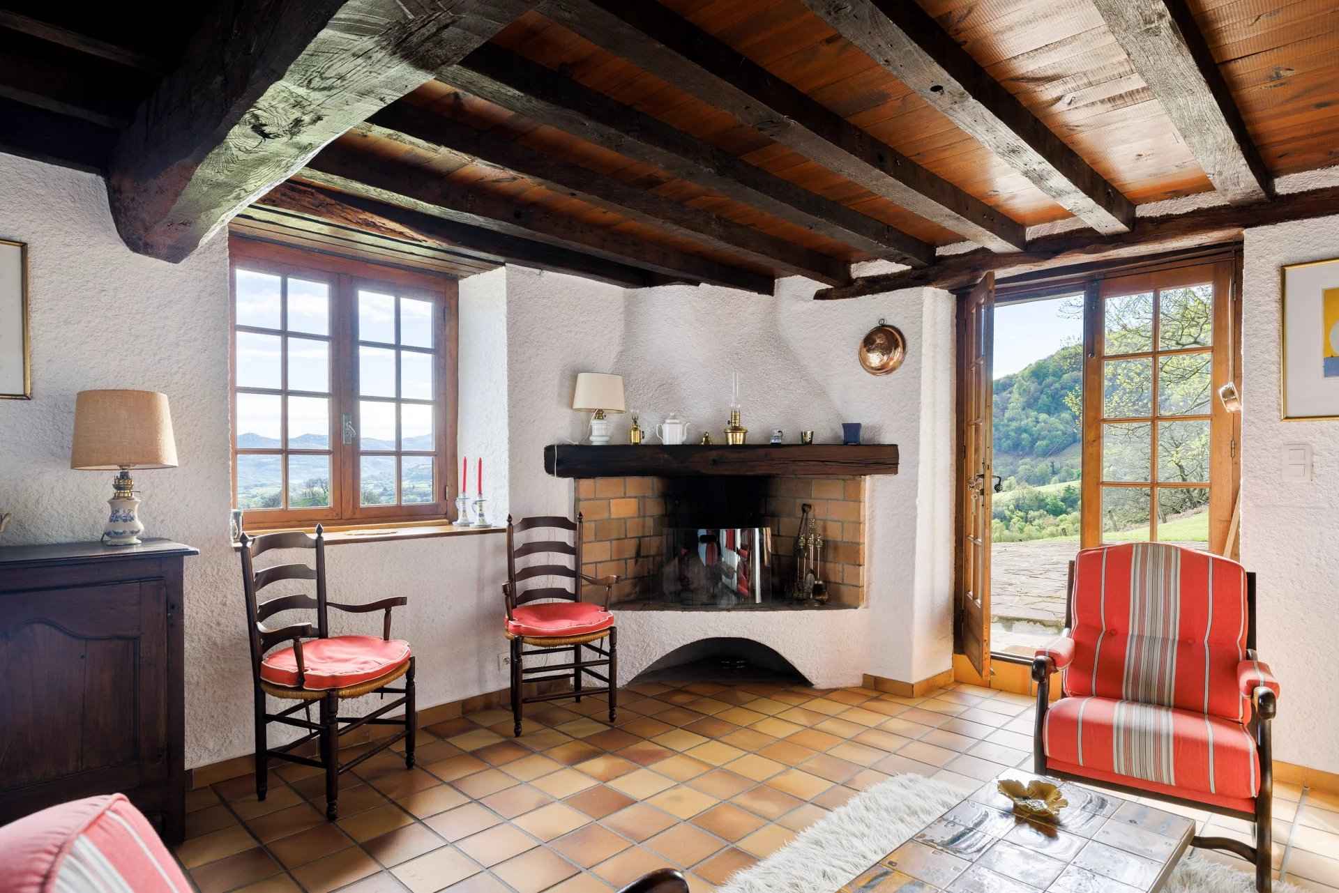 D98bf4831e6e42cb086251b9705626db 2ec01e4e7c 1920 original - Attribut alt par défaut.