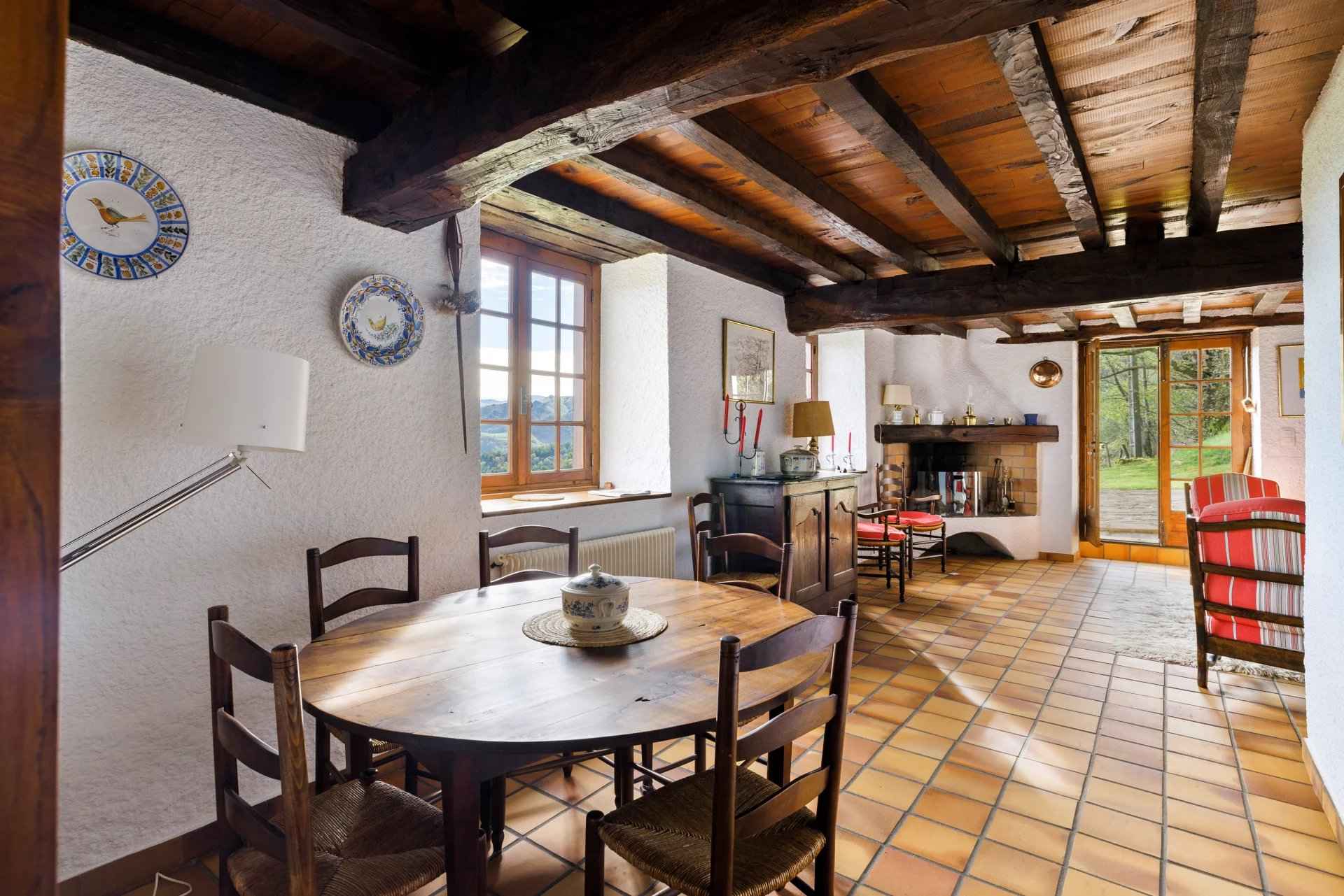 38bad7044e43d1d37873b878c913c4dd d3ff5820b2 1920 original - Attribut alt par défaut.