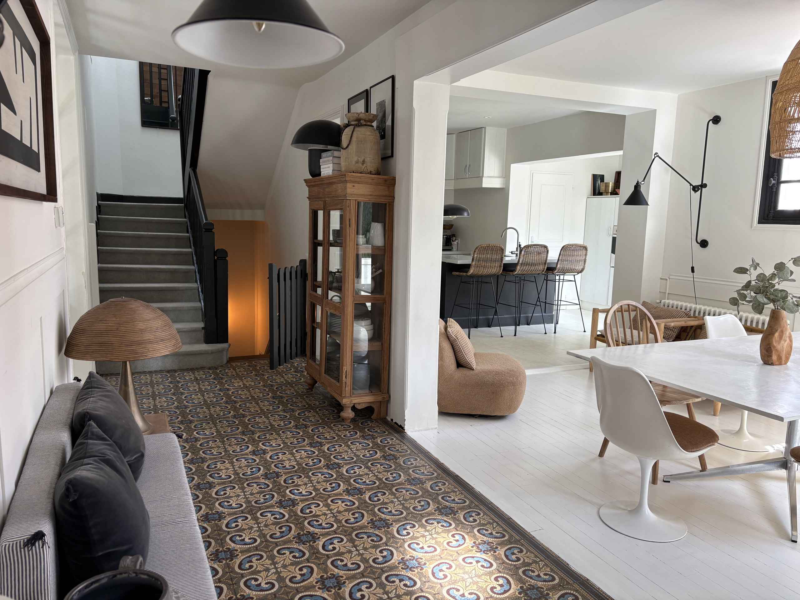 1775740944fc5a4a78f5857b4fc99173f998528a8e - Translation missing: en.helpers.application.image_tag.default_alt