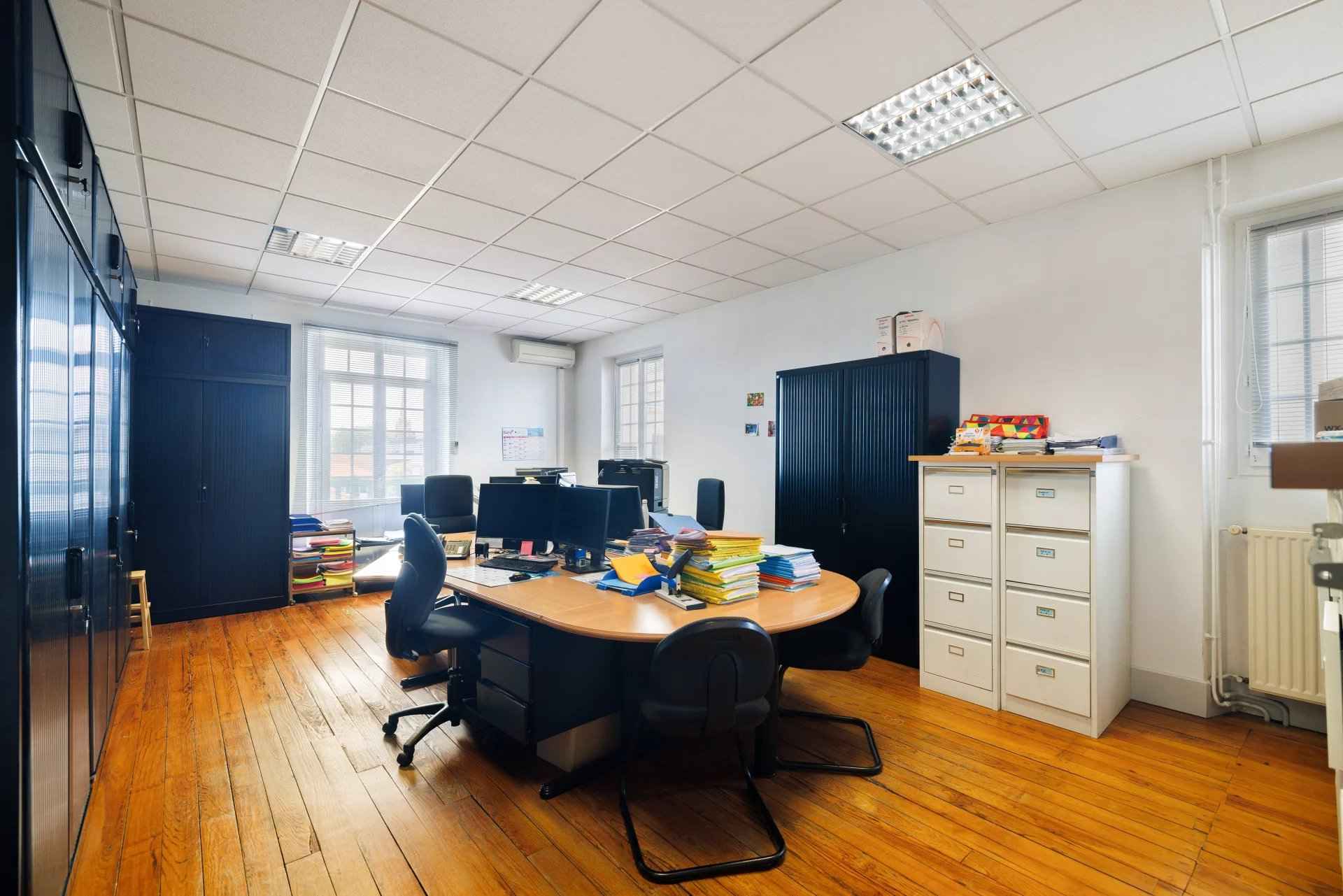 675c1368072af44a42762e6c4fb3ee26 6c66c4c9c8 1920 original - Attribut alt par défaut.