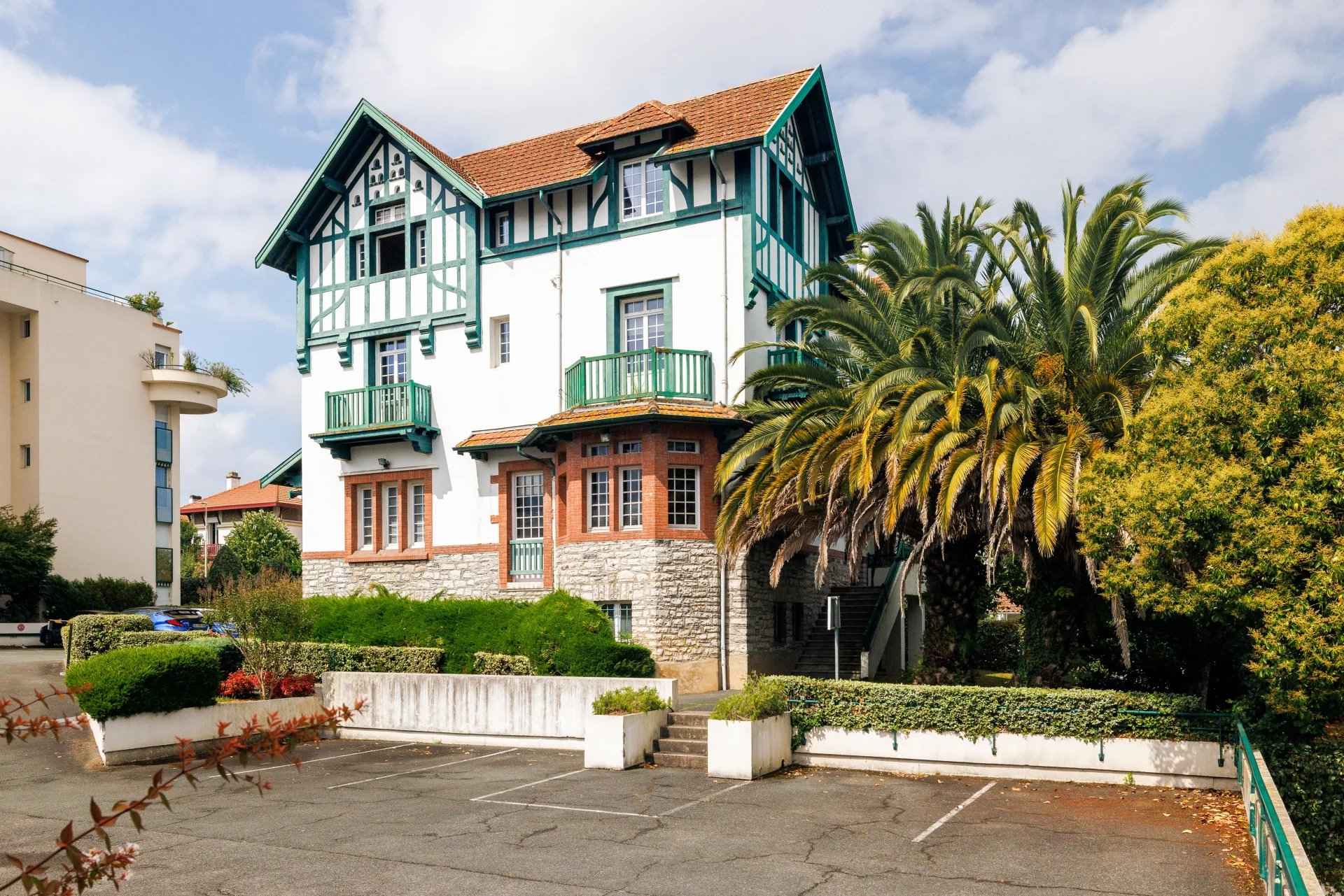 Ac81561602847e8747ab491ca4c38e39 cbf7e89139 1920 original - Attribut alt par défaut.