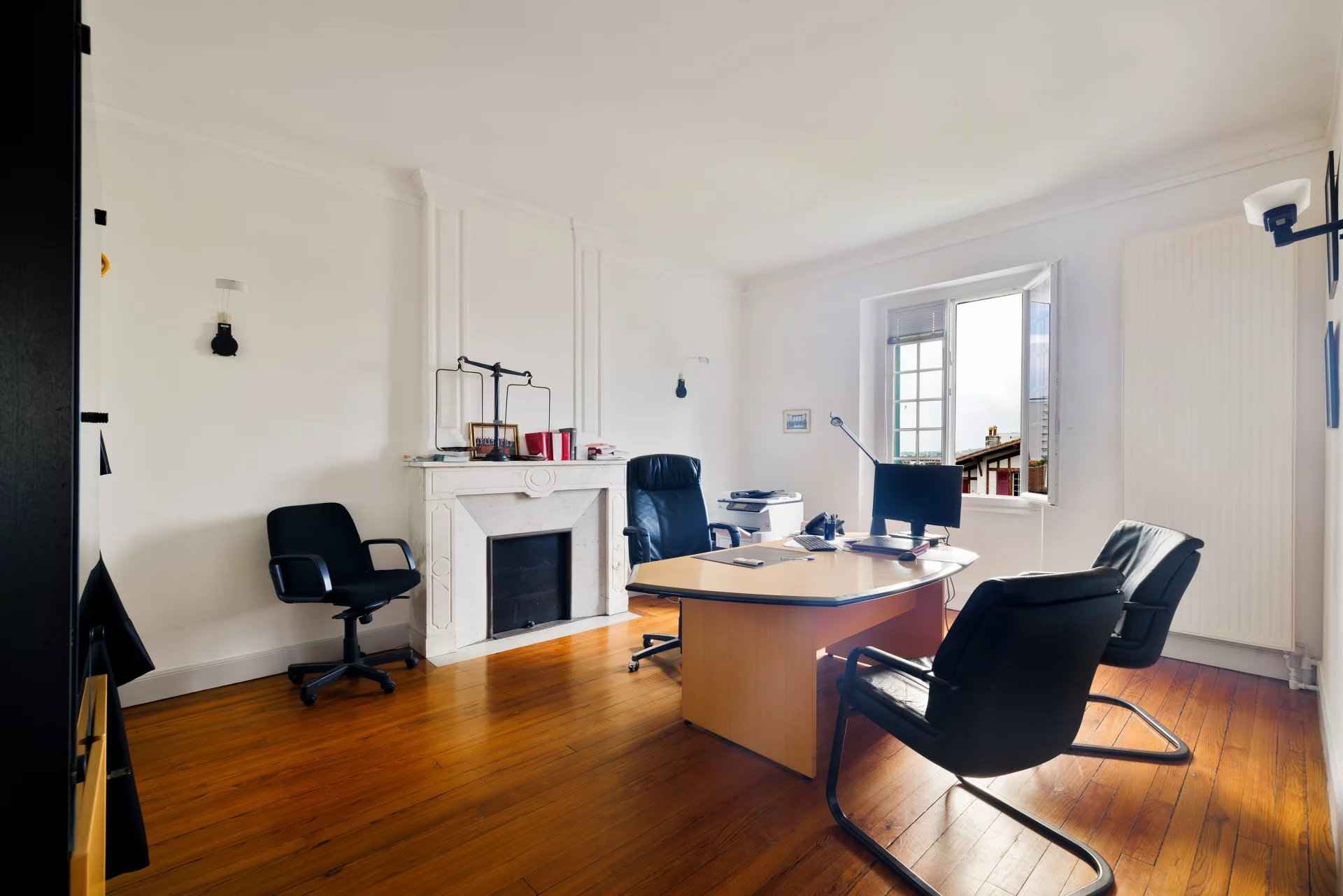 6f51e7ca4833d7e0d7ea0215c3205a62 73ce253965 1920 original - Attribut alt par défaut.