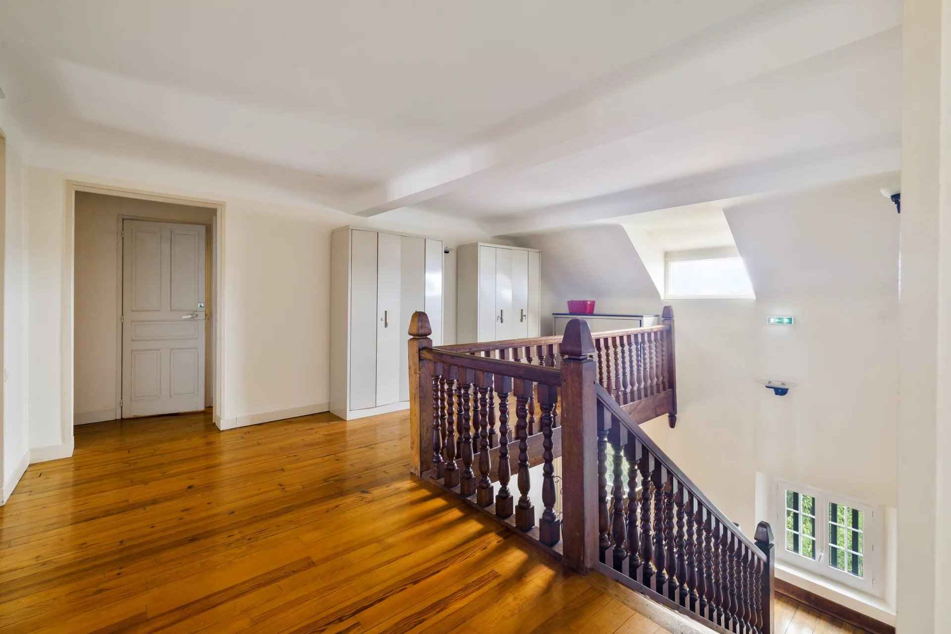 87459c44d9a5c0df9a3289c2623e798f 809f6d887a 1920 original - Attribut alt par défaut.