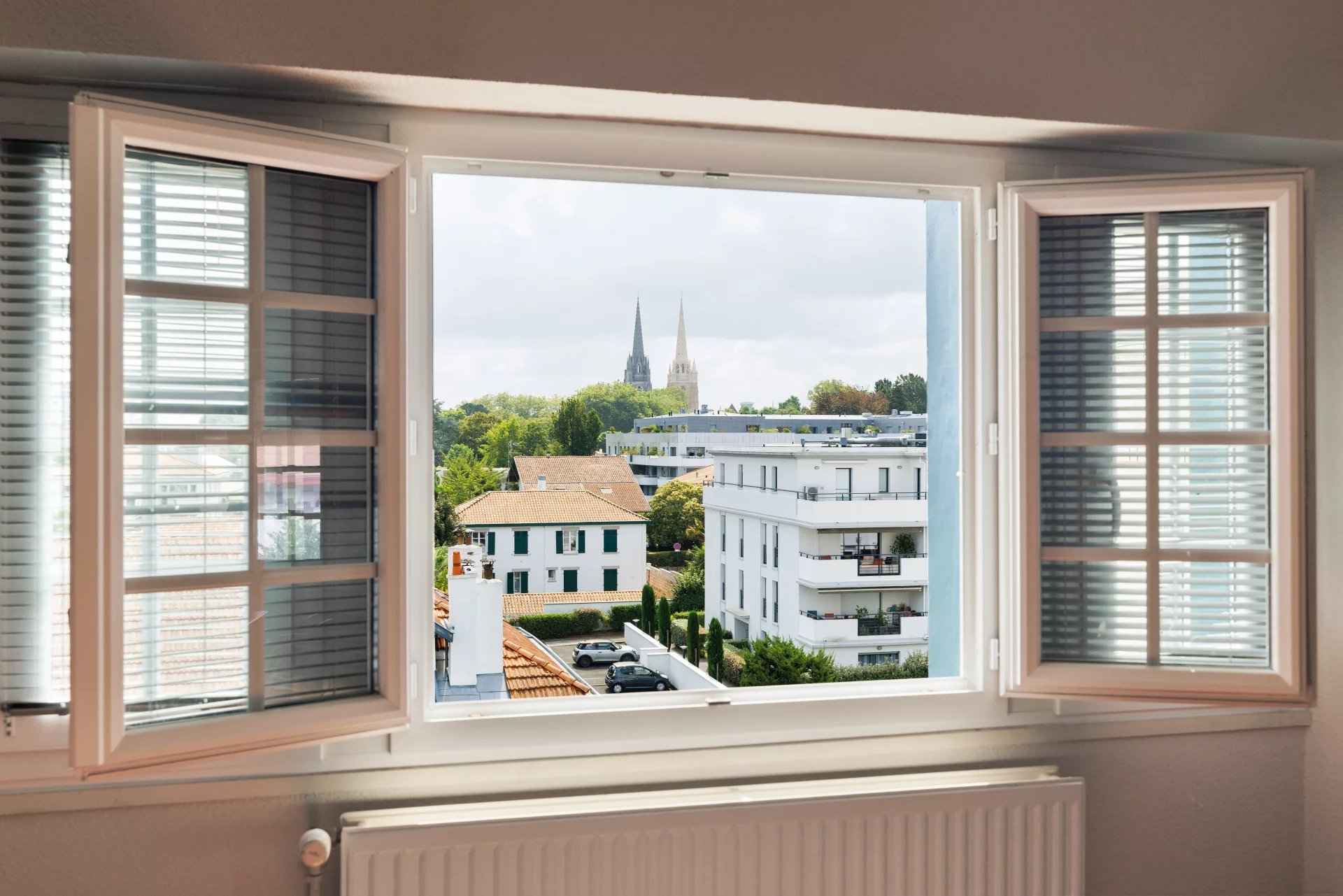 6f208084bad8741711c92595fc54ffb3 41deabc709 1920 original - Attribut alt par défaut.