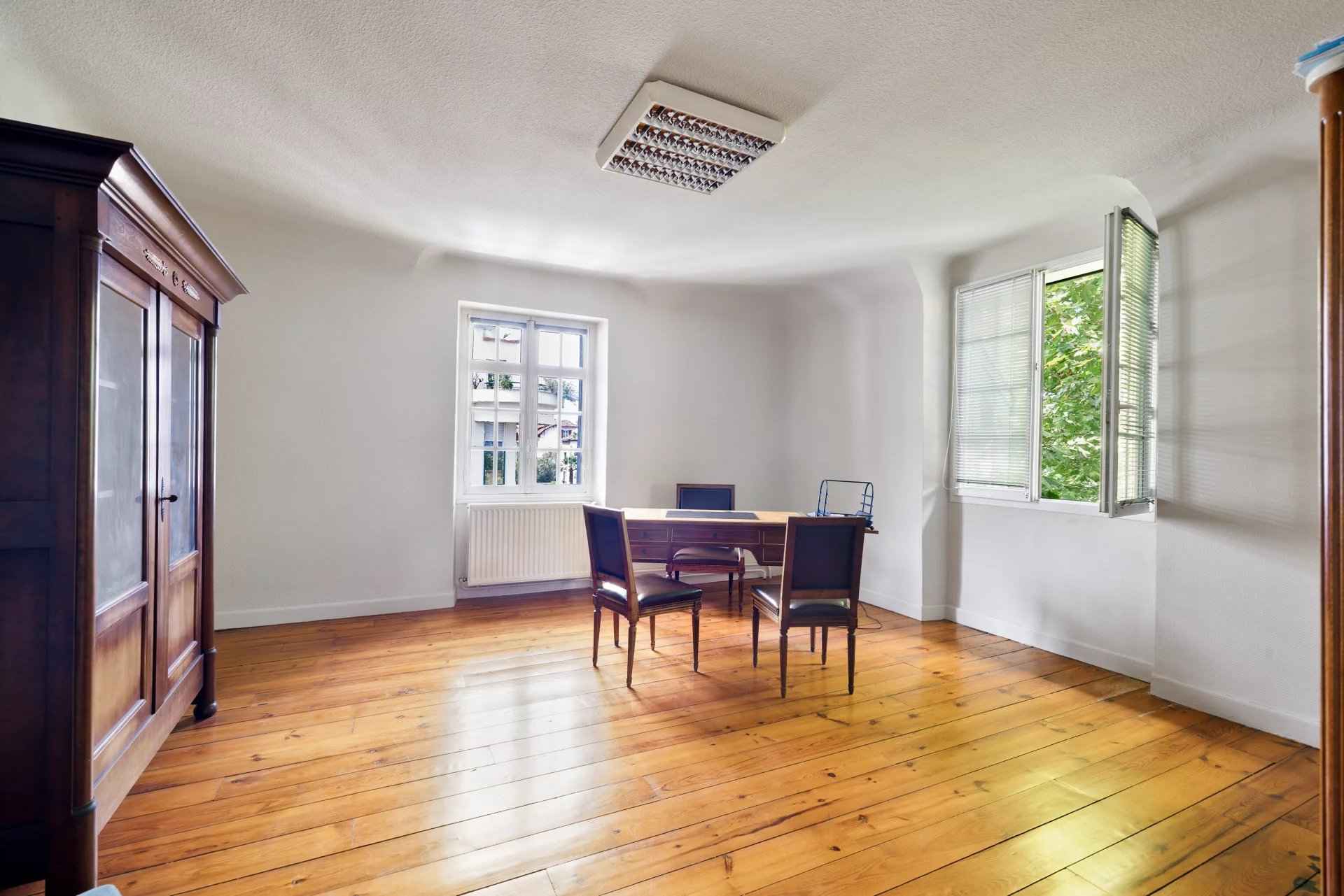 1859d5630aae44ae06afe6d9de3f0372 fd0b964dd8 1920 original - Attribut alt par défaut.