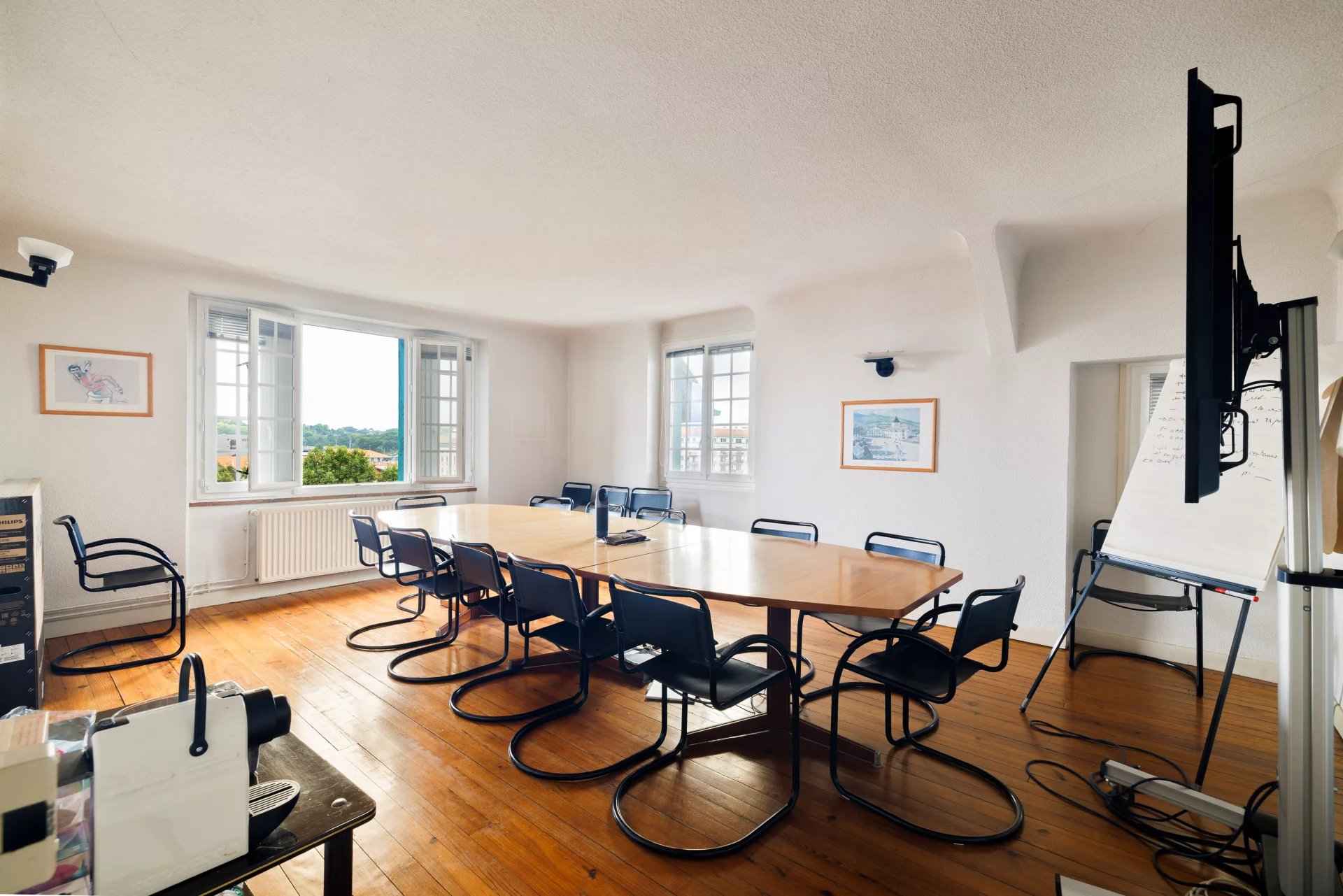 64c9c067469c51ccbd7933c60a0032af 4454f51433 1920 original - Attribut alt par défaut.