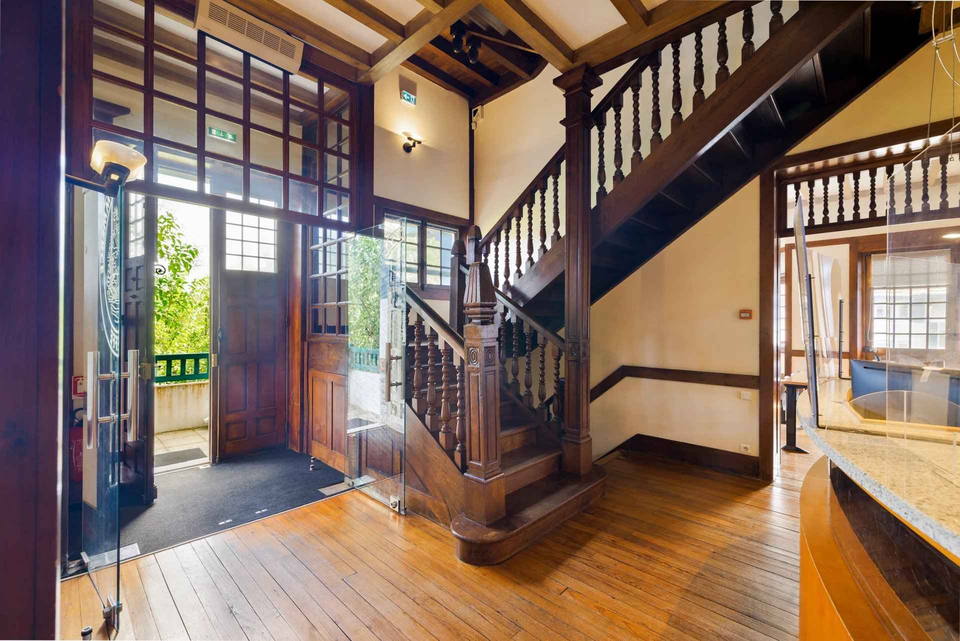 81464f8926fcd5c5a09ebd3e370f1eca 51d6d28d6c 1920 original - Attribut alt par défaut.