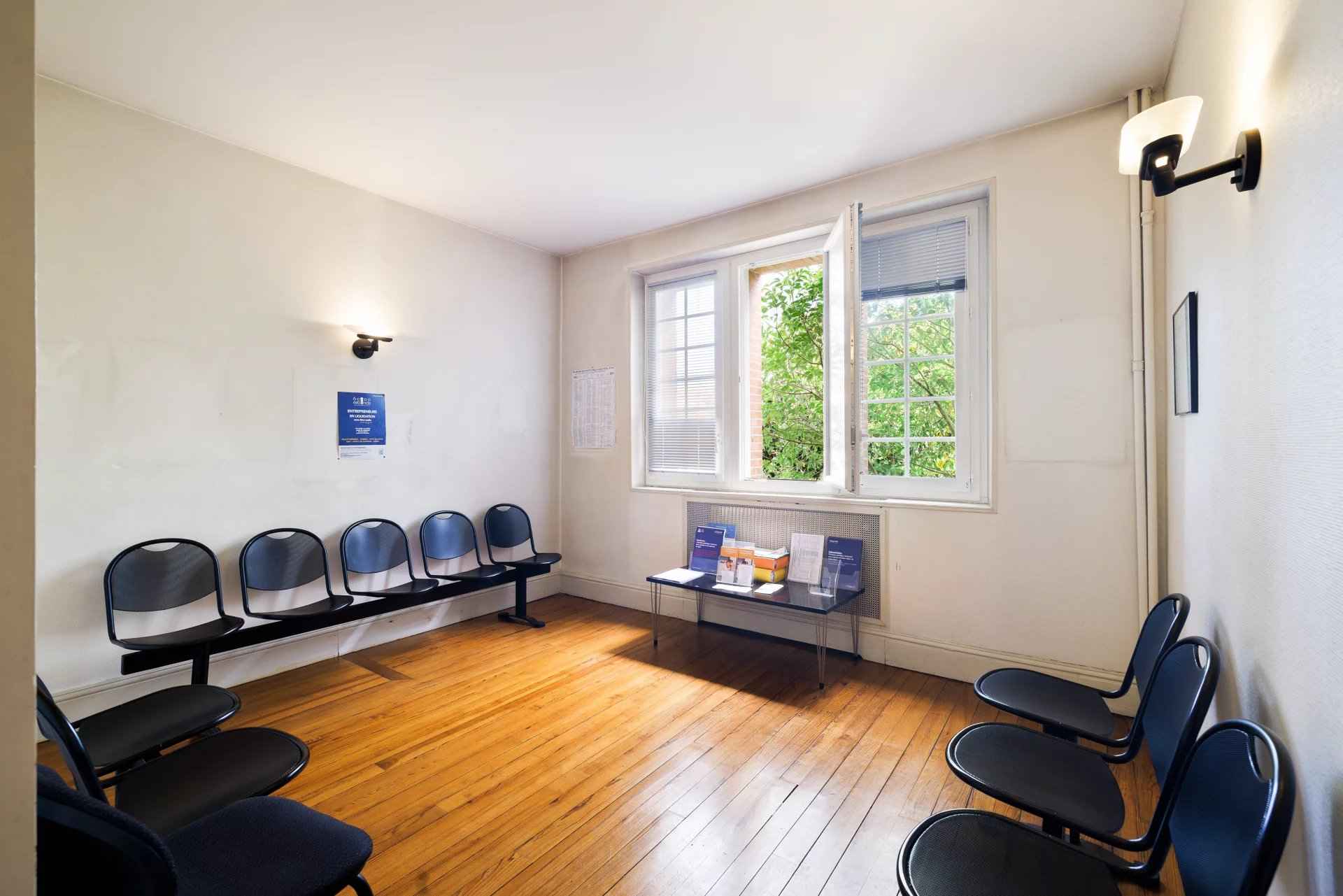 A52cabfdfa858f42d32f81ad0b5e9ebe 572a700853 1920 original - Attribut alt par défaut.