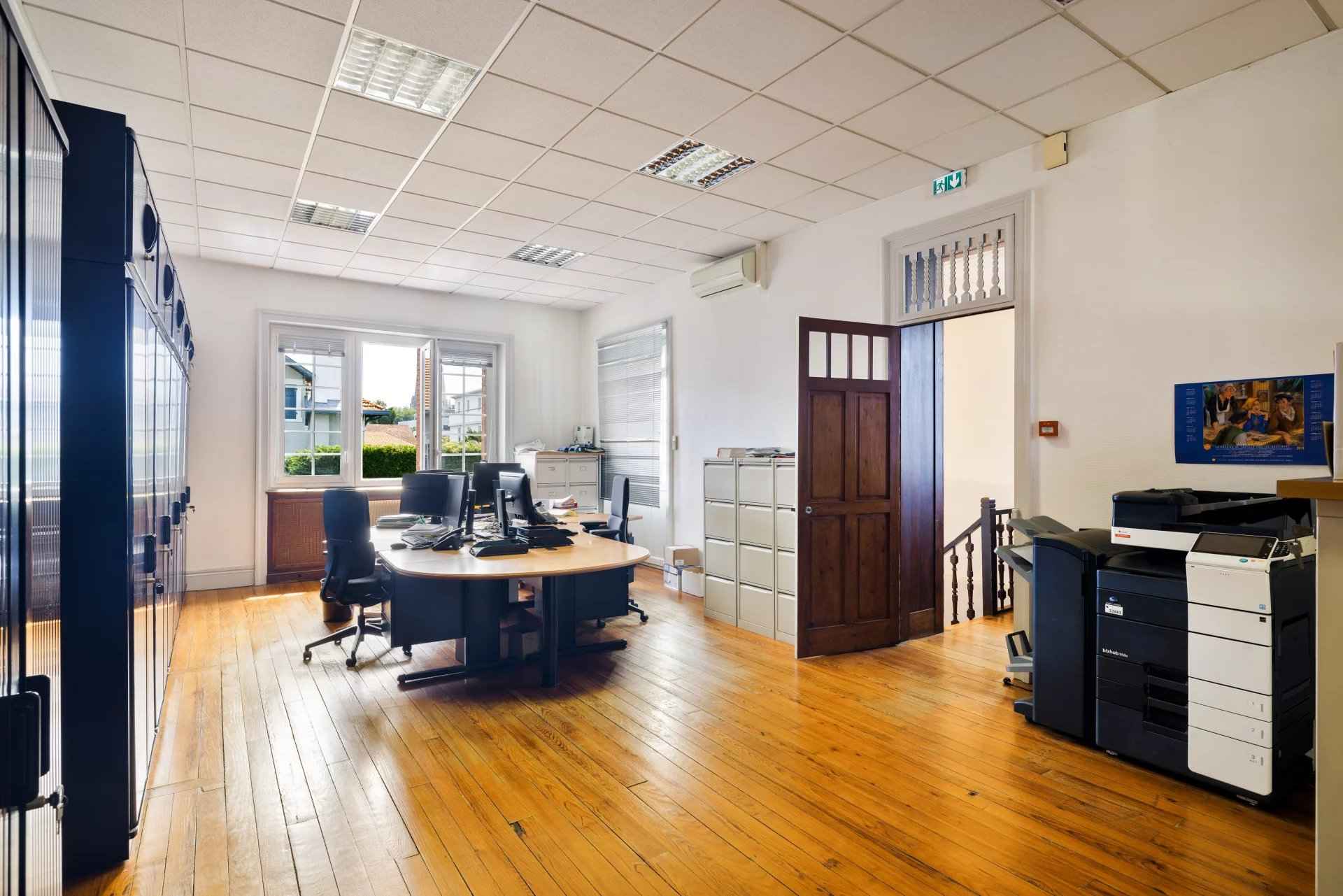 7b3a1a1ec0e9b80ae7668f43eddeca4a 335f119752 1920 original - Attribut alt par défaut.