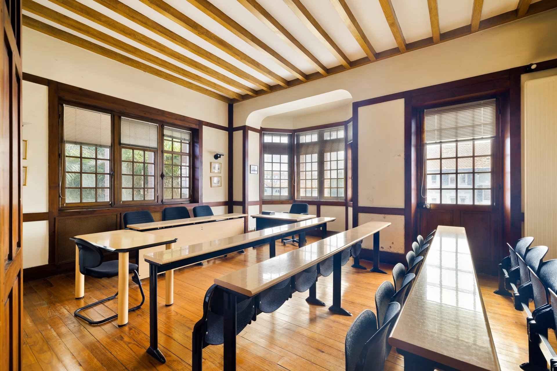 F816b9420c1a81c926e1ecf82756ed84 619c2b4c89 1920 original - Attribut alt par défaut.