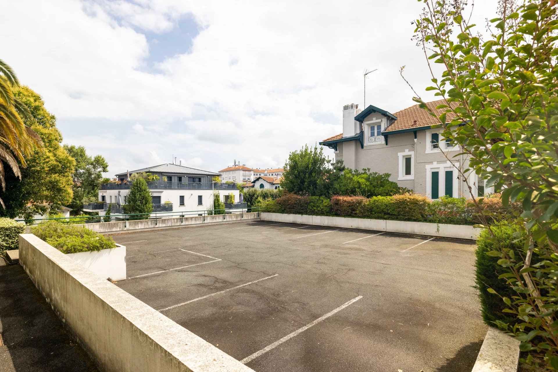 3b84076f4d1faabdda36a058cf595e4b d80cbaba9e 1920 original - Attribut alt par défaut.