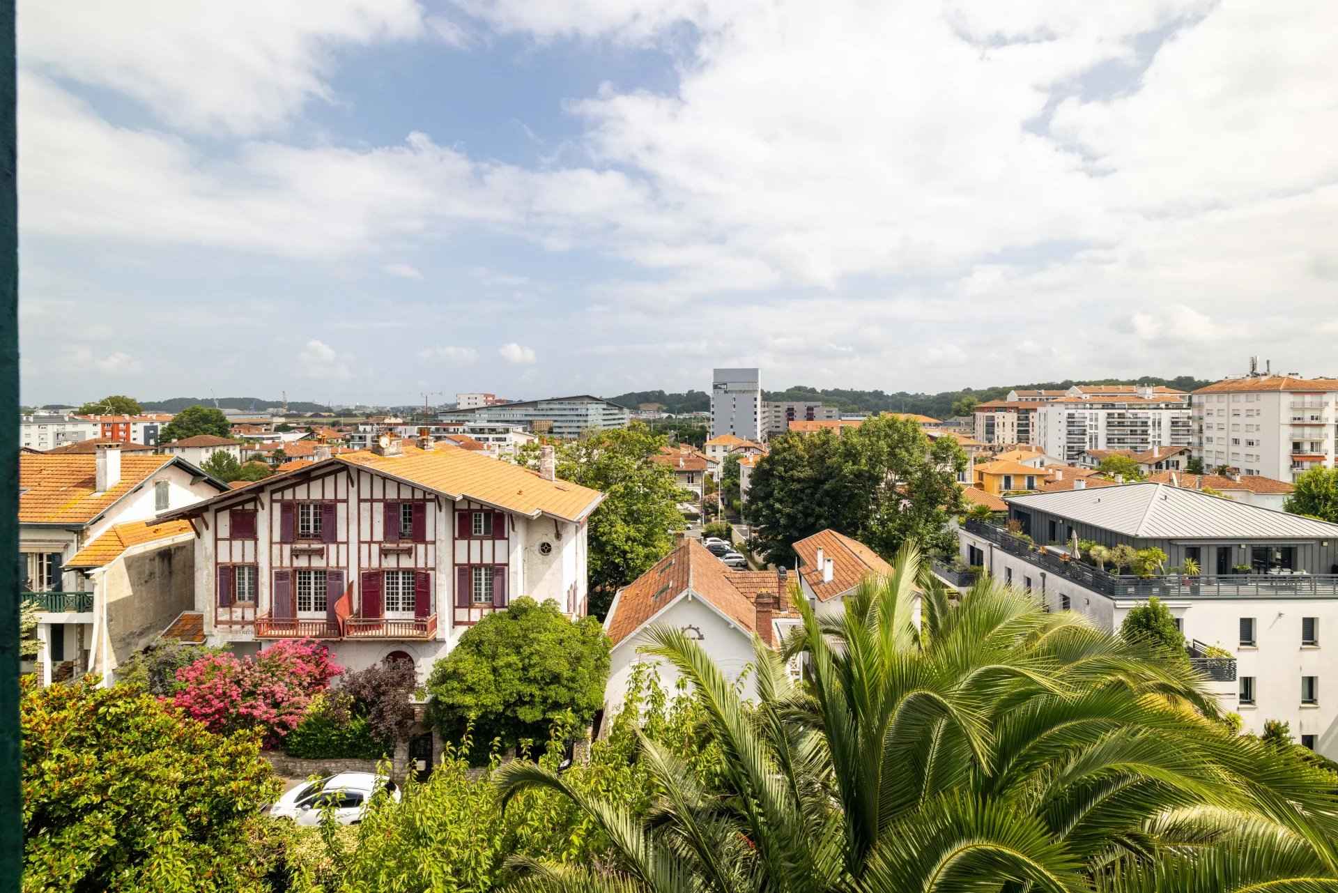 1f705f4ba374cb14daf7a0909af99145 80e7deccf6 1920 original - Attribut alt par défaut.