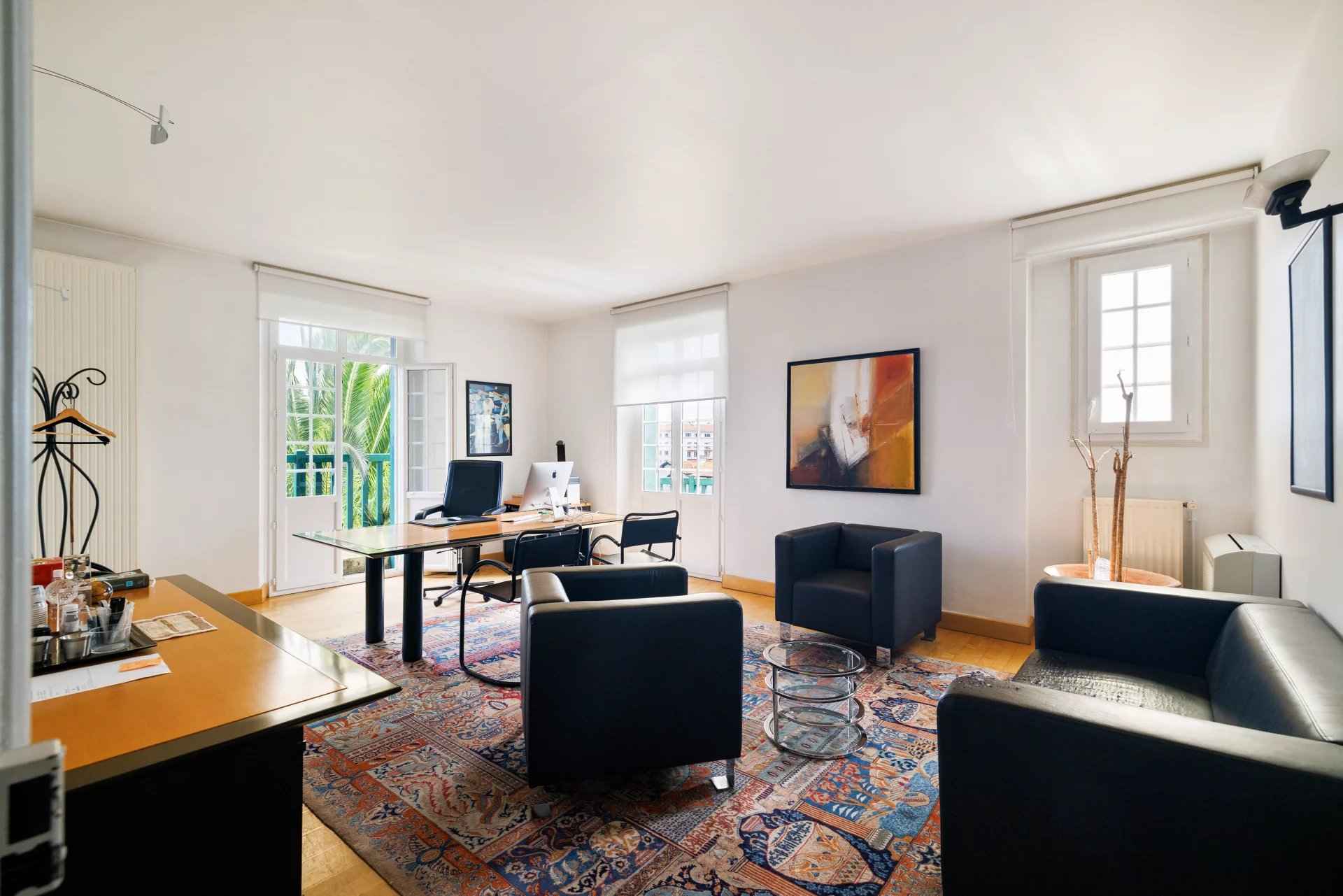 B78e11bc821114d921de7b4beb0f6b90 4d30a4b32a 1920 original - Attribut alt par défaut.