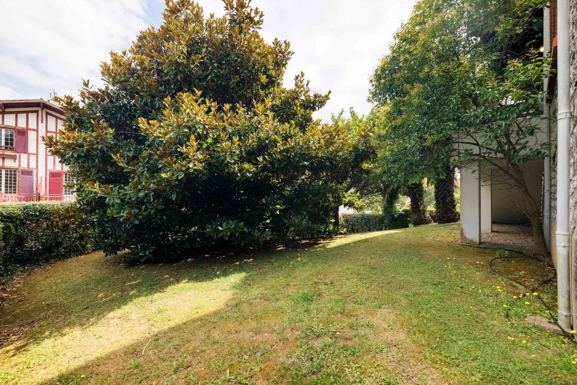 276008b4c7c5fe0bd7dac3960ea27d8f 5877af1ef3 1920 original - Attribut alt par défaut.