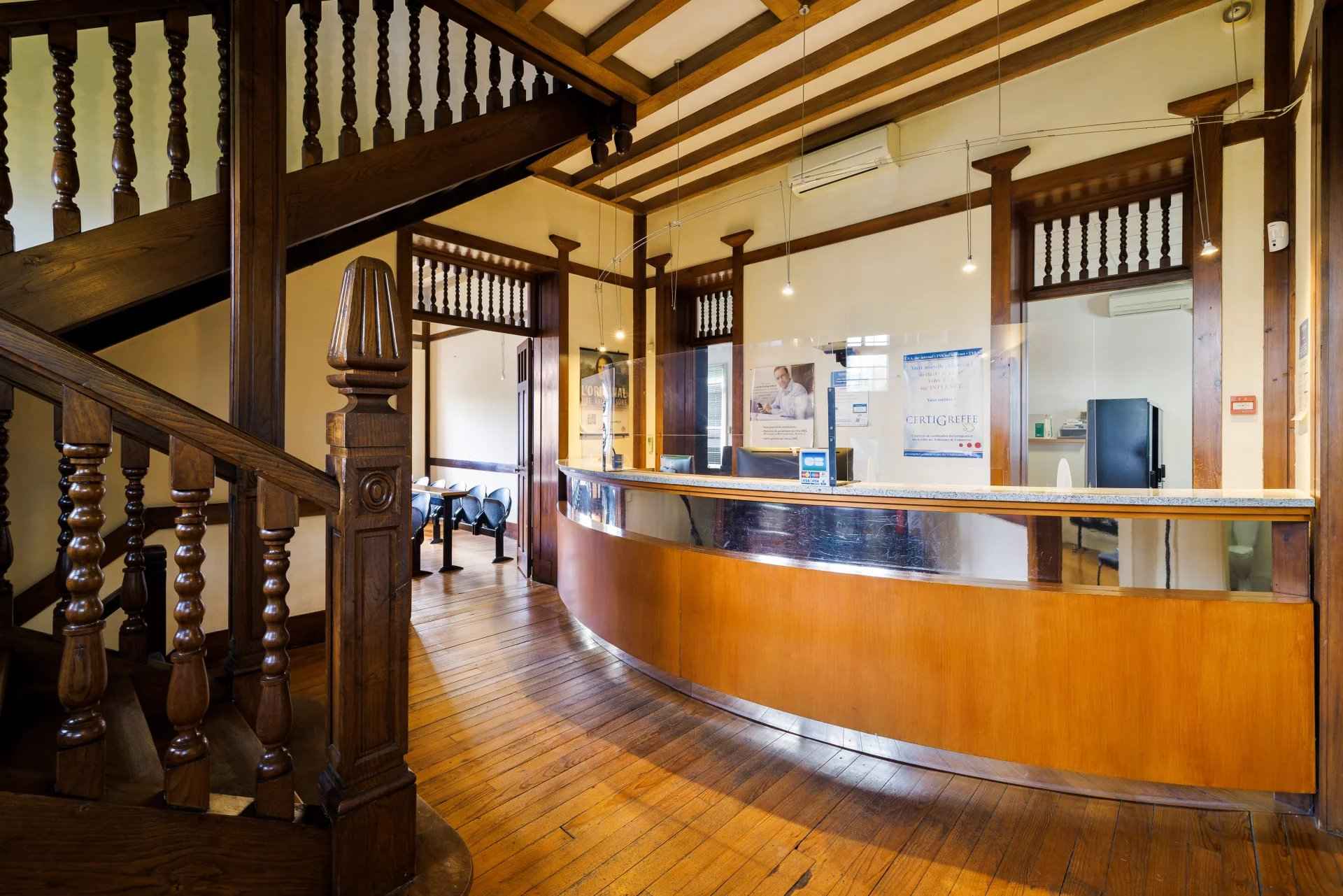 2cca5e2679aa324850fdc8ff35a68f11 8d62ec6245 1920 original - Attribut alt par défaut.