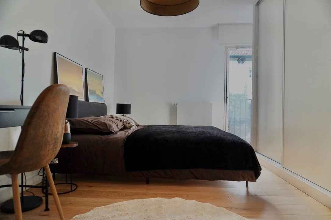 17b7a5493f55d2757753f17f27e70cc4 c2b50aeb06 1086 original - Translation missing: en.helpers.application.image_tag.default_alt