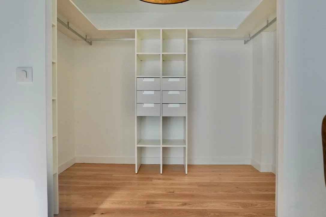 C1850524cb0b80f4c60d4ca24bf56770 5aa75d786d 1086 original - Translation missing: en.helpers.application.image_tag.default_alt