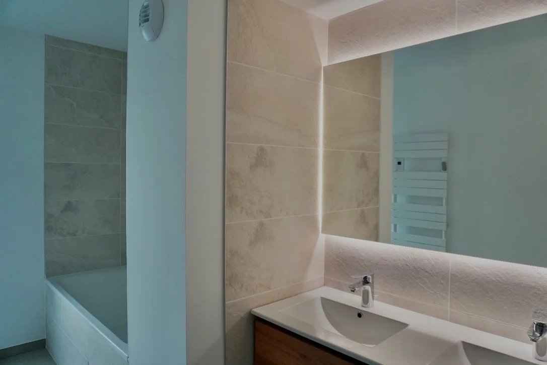 48304d88cac32738eb536257ea8404a5 8a26bc61e8 1086 original - Translation missing: en.helpers.application.image_tag.default_alt