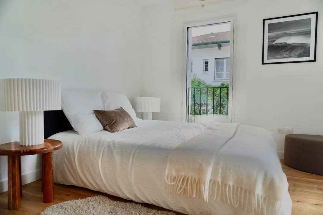 B824ed66d85e179ba52232d26c753a47 93a0e0e9ff 1086 original - Translation missing: en.helpers.application.image_tag.default_alt