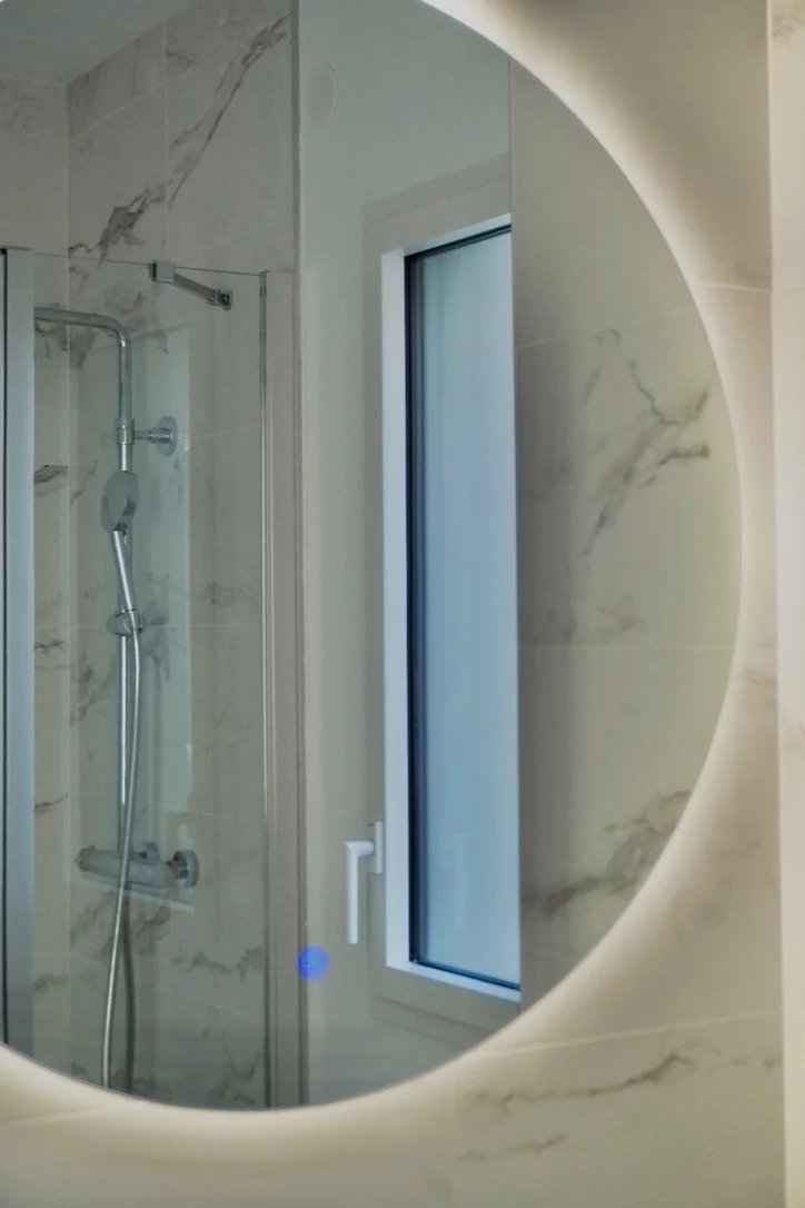 683dd1535689944af836197500a0da91 1e539ea29e 1086 original - Translation missing: en.helpers.application.image_tag.default_alt