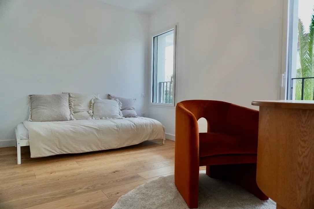 10f7024d0ed747ab0068cb8049da6e52 43a86e1648 1086 original - Translation missing: en.helpers.application.image_tag.default_alt