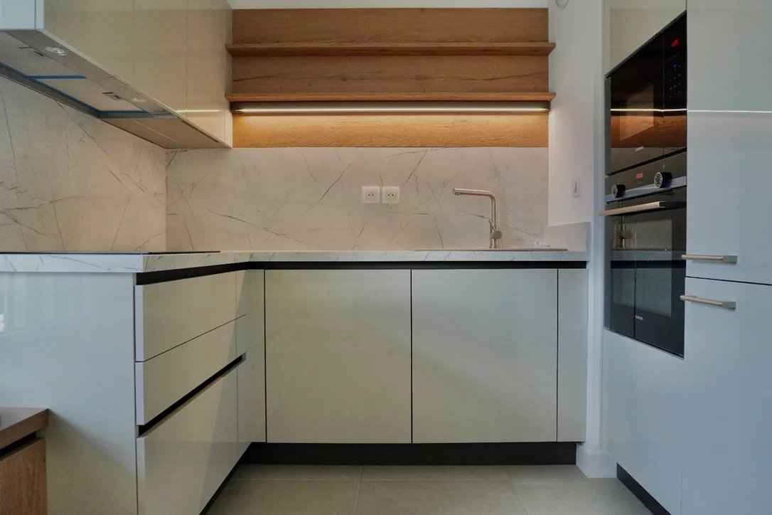 C9a4de2ce91c24d38dde6134d5fe8d3f 25aa0d44b5 1086 original - Translation missing: en.helpers.application.image_tag.default_alt