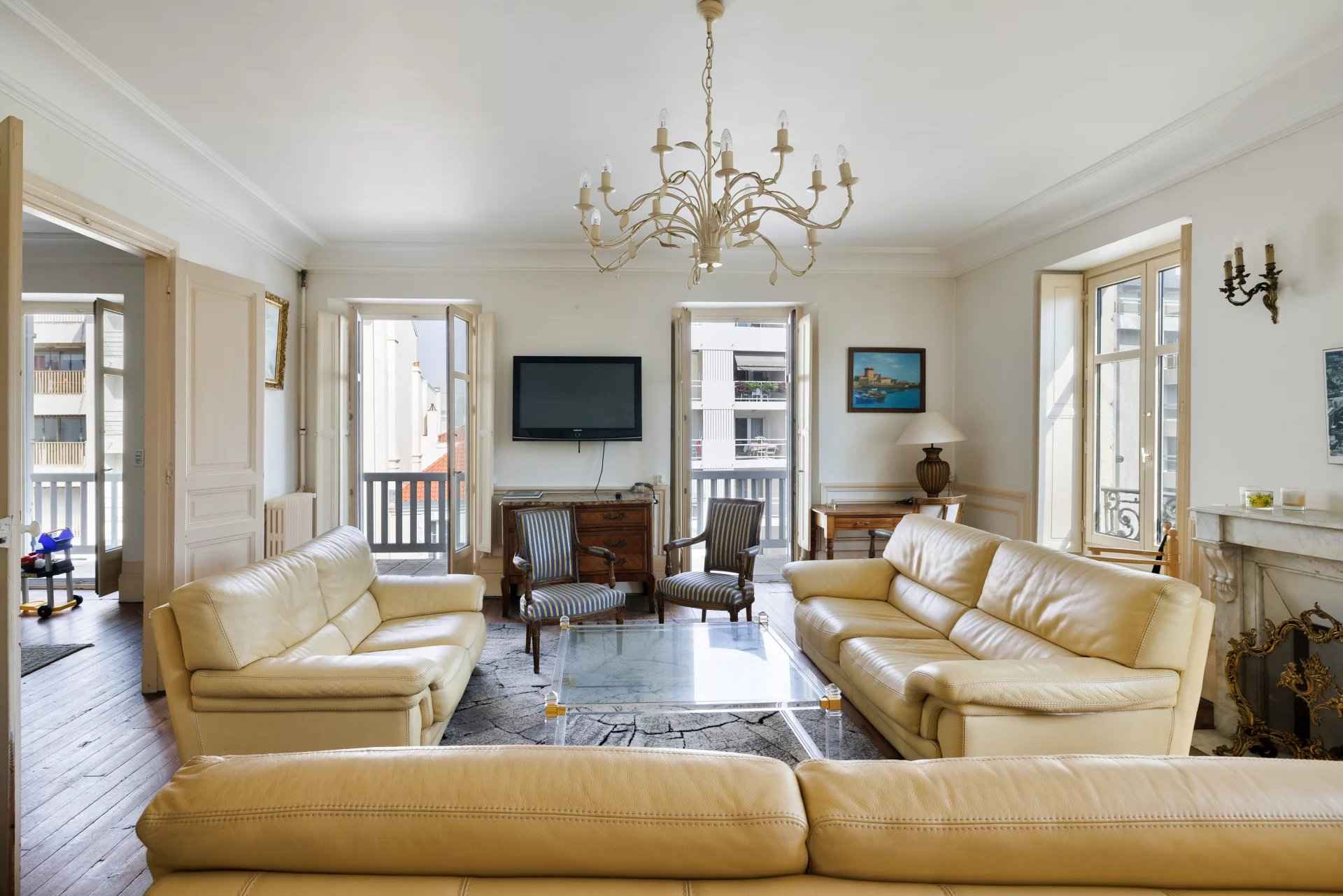 B3b4c09e2a04613073b053e889e37190 99e89f1aee 1920 original - Translation missing: en.helpers.application.image_tag.default_alt