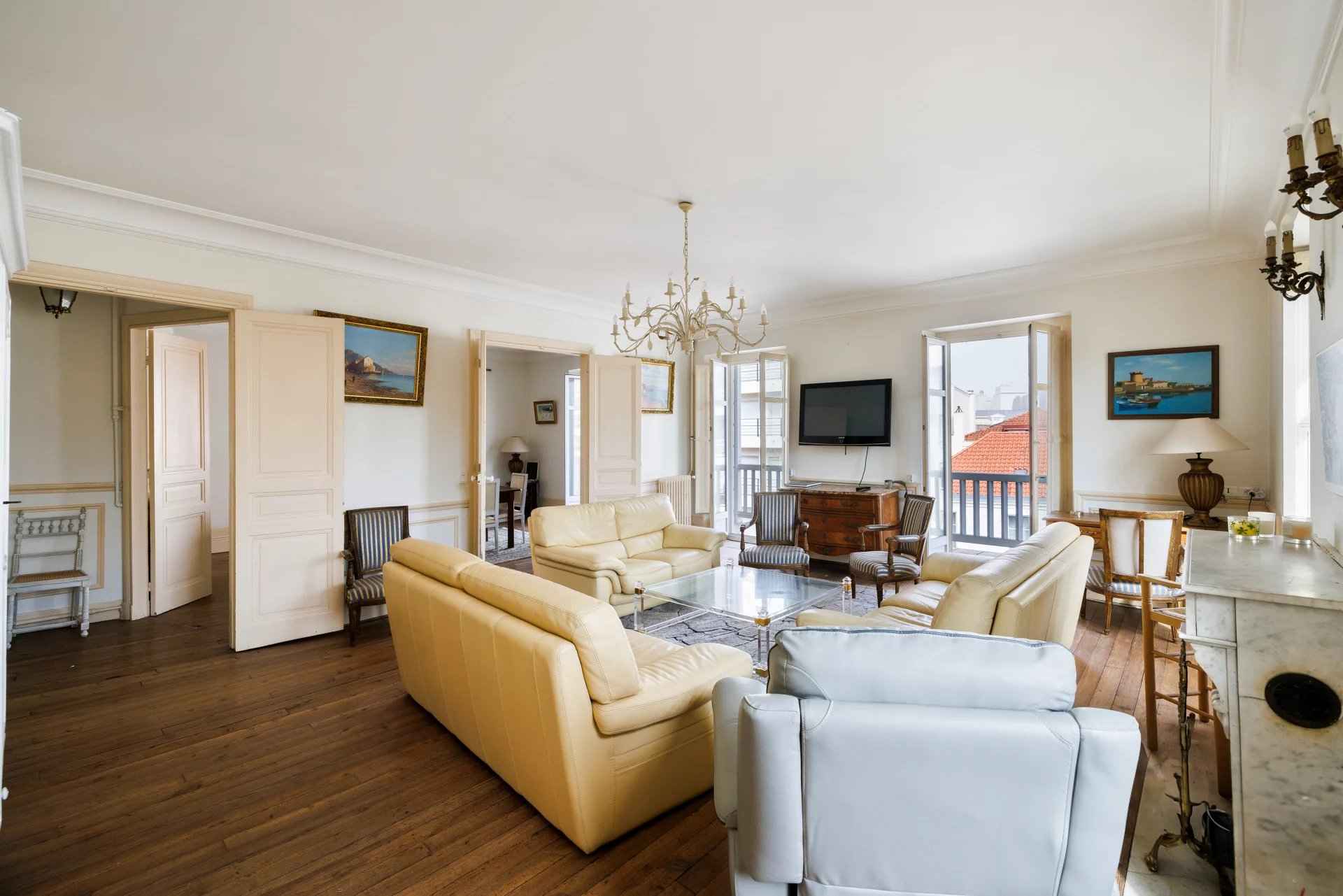 Dfaa253b5b1ca8edf52e4574860acaf1 aa4f995a7e 1920 original - Translation missing: en.helpers.application.image_tag.default_alt