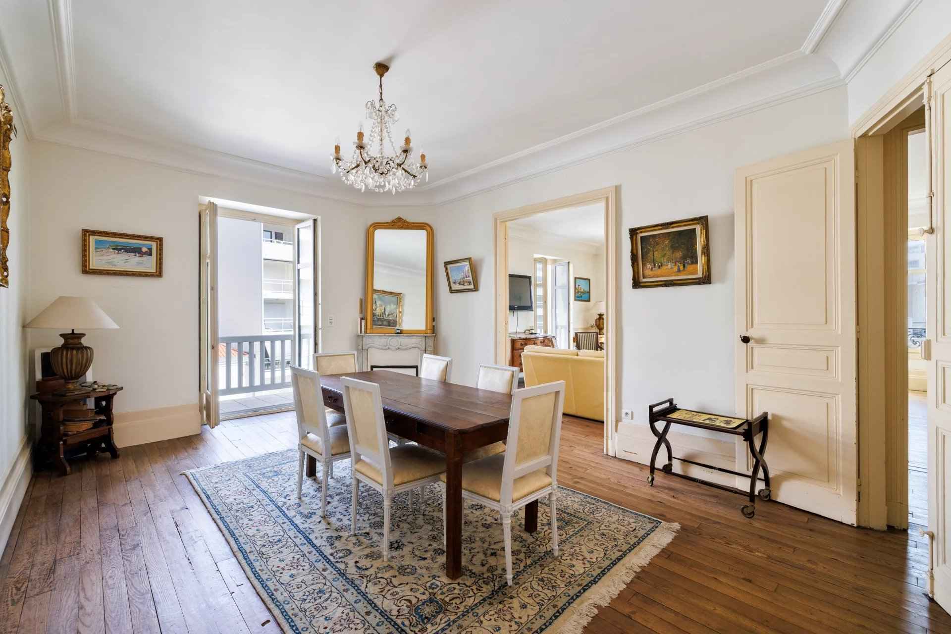 77080f5260d137368bca8e19546f0261 334c4af4e3 1920 original - Translation missing: en.helpers.application.image_tag.default_alt