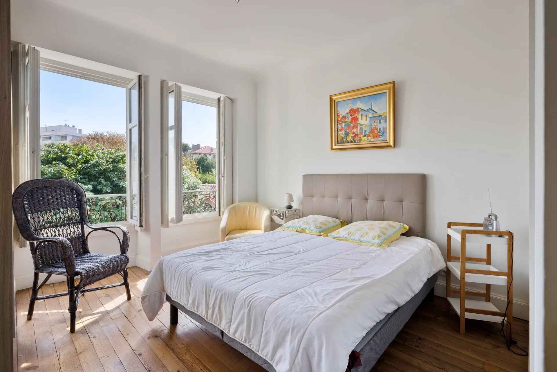 39bce1dd8a81e58def8b8a3ea14f12d8 a7eff2431d 1920 original - Translation missing: en.helpers.application.image_tag.default_alt