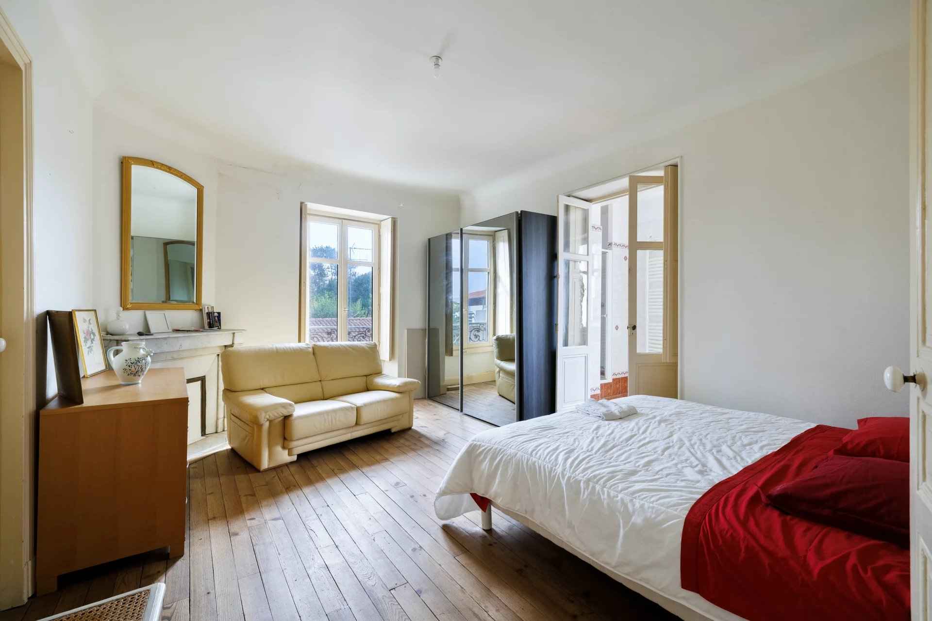 Ad467e31917aea25205a0afe83876a29 07c8de9424 1920 original - Translation missing: en.helpers.application.image_tag.default_alt