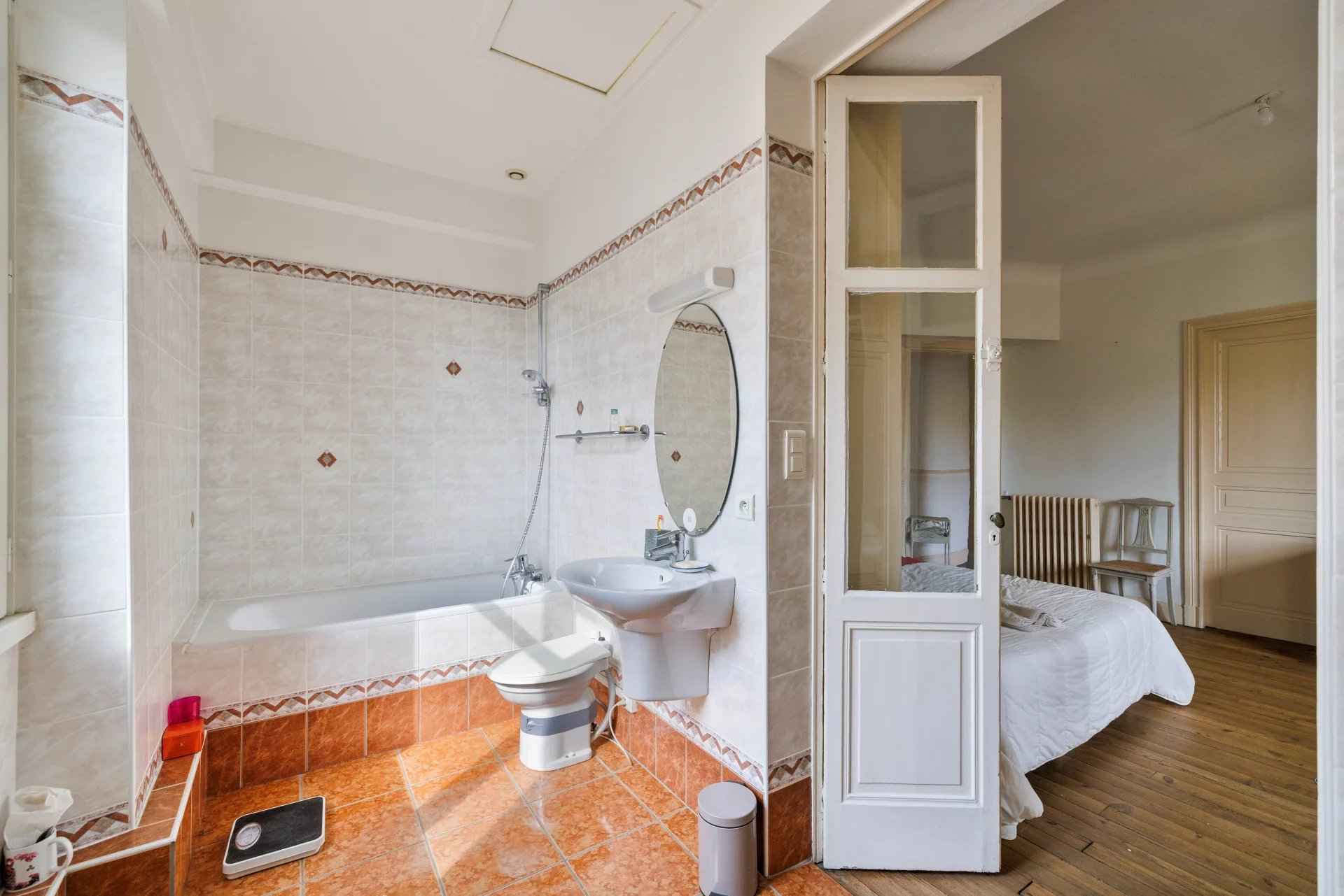 D73ef049ab538745e065b8dd21ffc737 e3eb02cd7d 1920 original - Translation missing: en.helpers.application.image_tag.default_alt