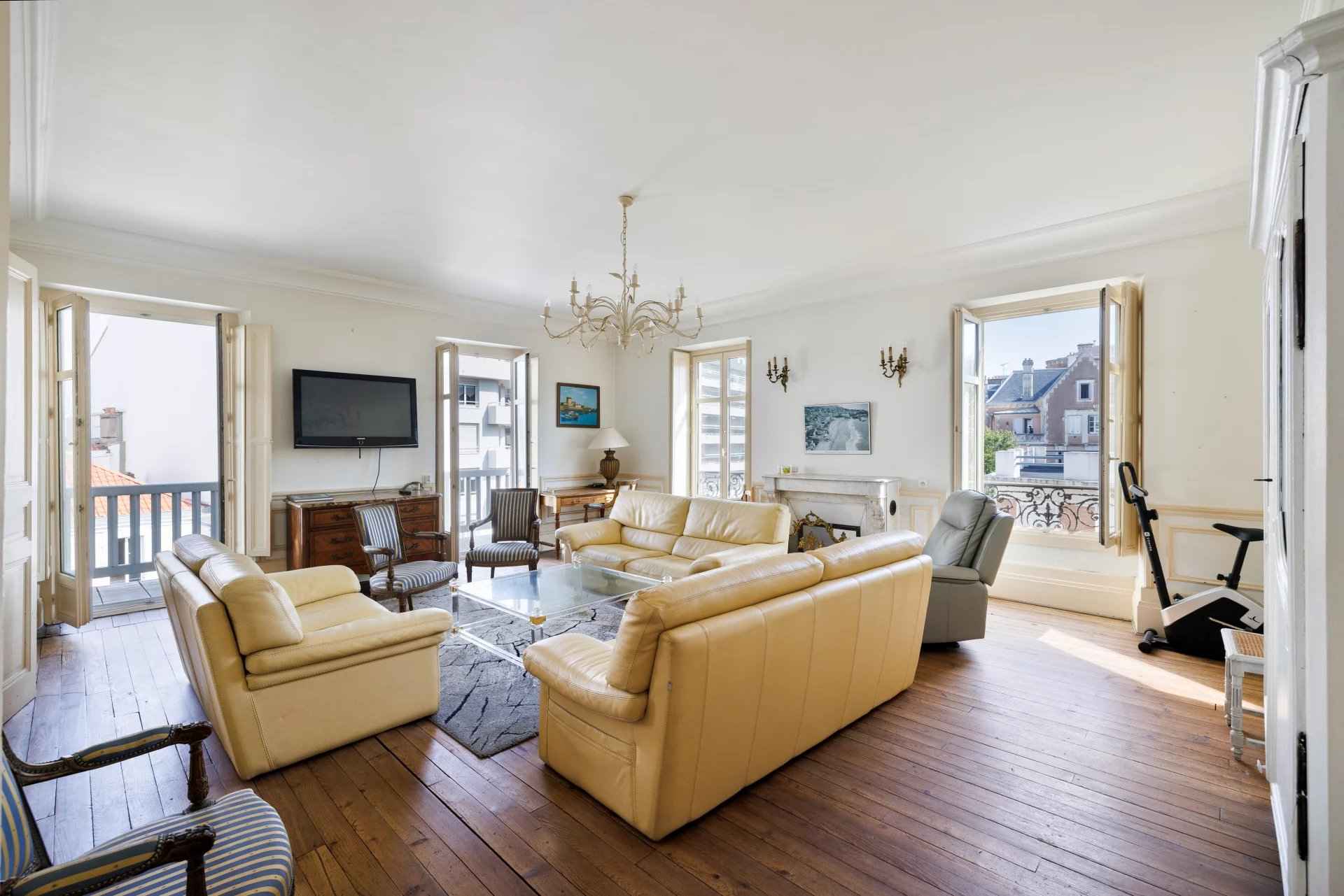 Efca226b8c2cc504a2ad14b73c4d5875 6e08d82e59 1920 original - Translation missing: en.helpers.application.image_tag.default_alt