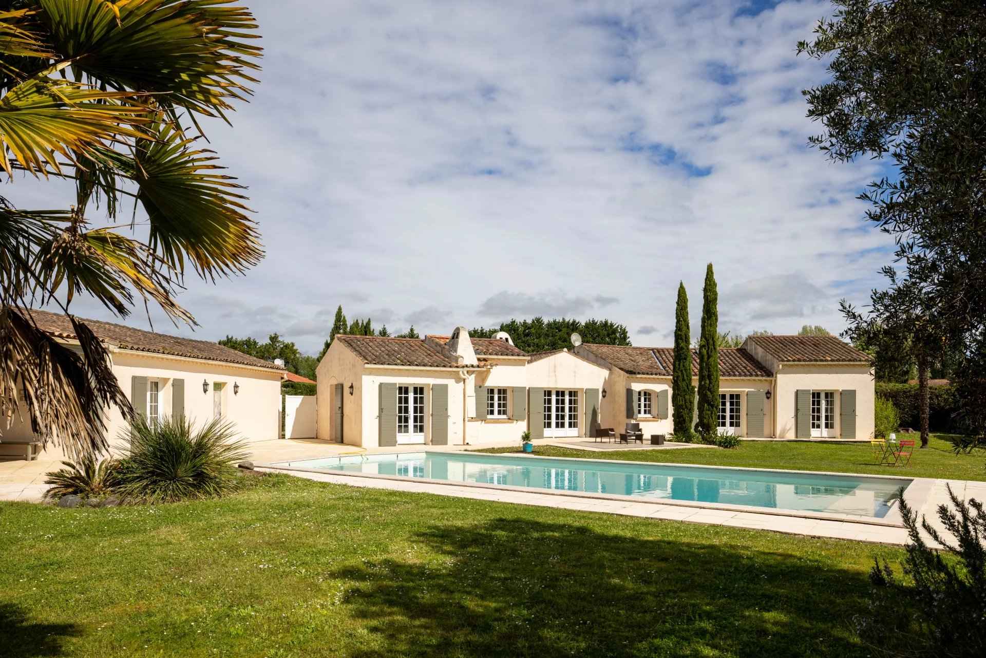 Df0f36a8eef8204581bd6ce50652c732 76a60238ba 1920 original - Attribut alt par défaut.