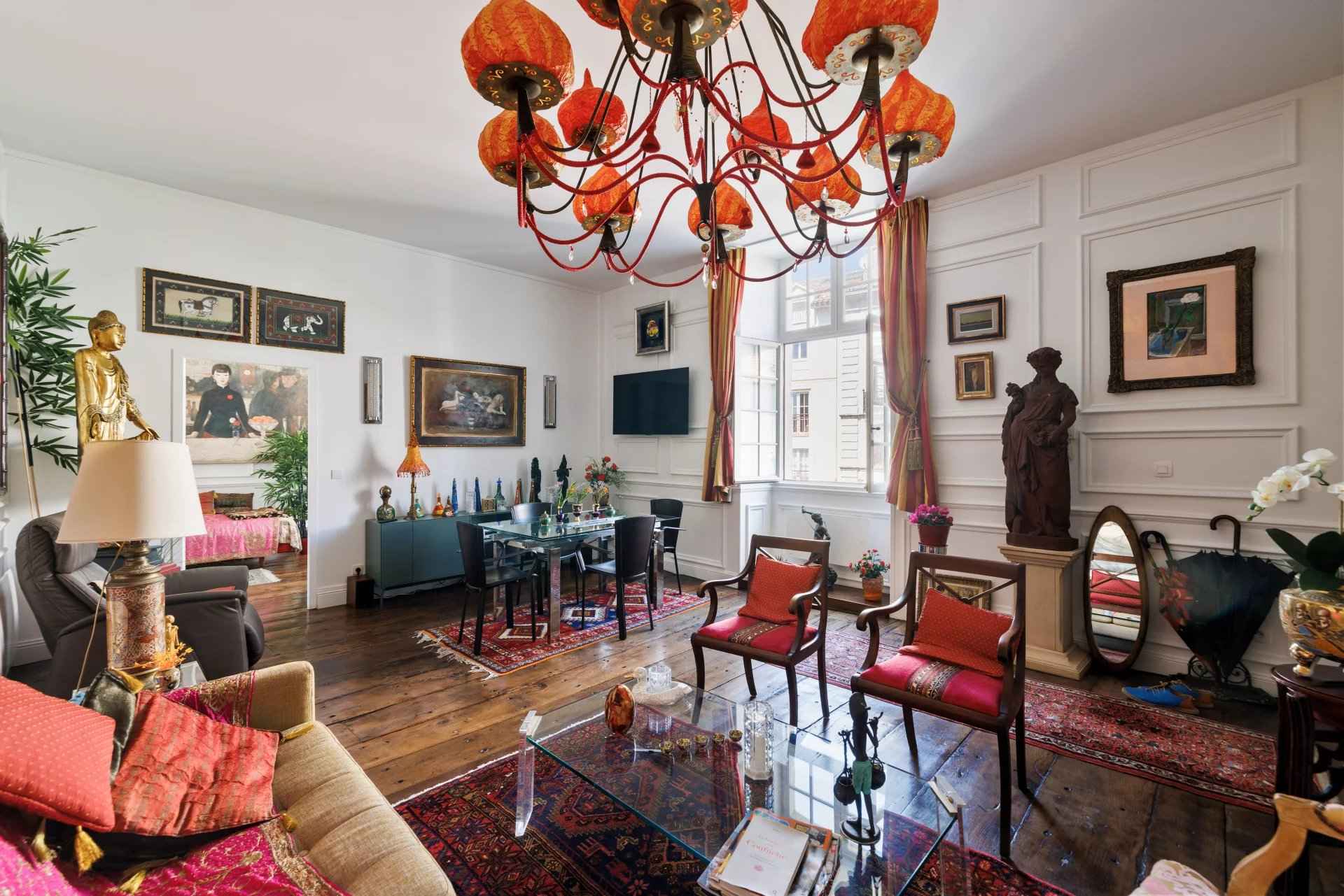 Fdaf96c8cda5ece8ce78f3ba2f72751b 79c473fbf3 1920 original - Translation missing: en.helpers.application.image_tag.default_alt