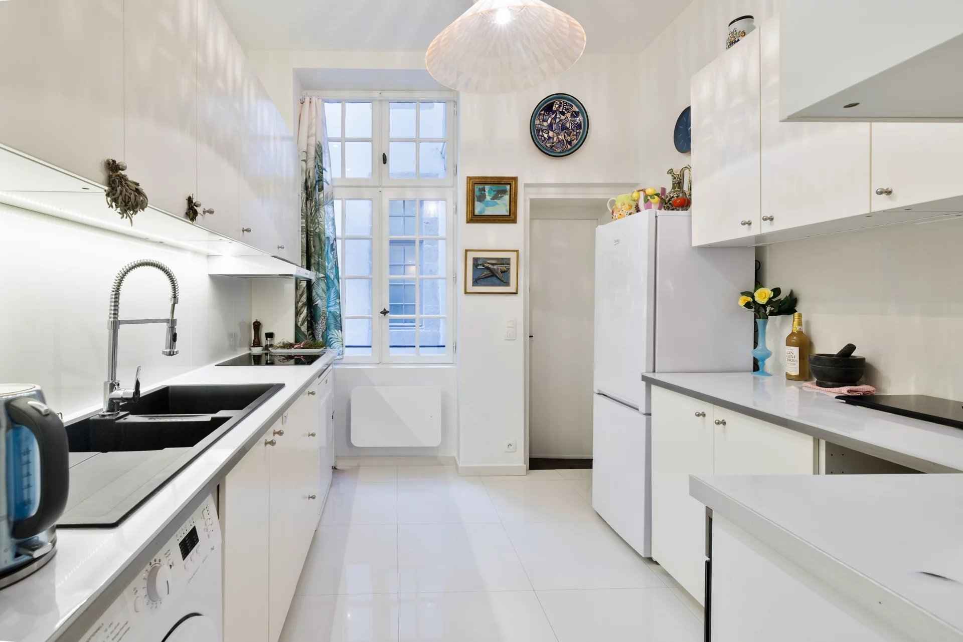 62e35e2f7d453cd02afab3621350a62b 64d1320b95 1920 original - Translation missing: en.helpers.application.image_tag.default_alt