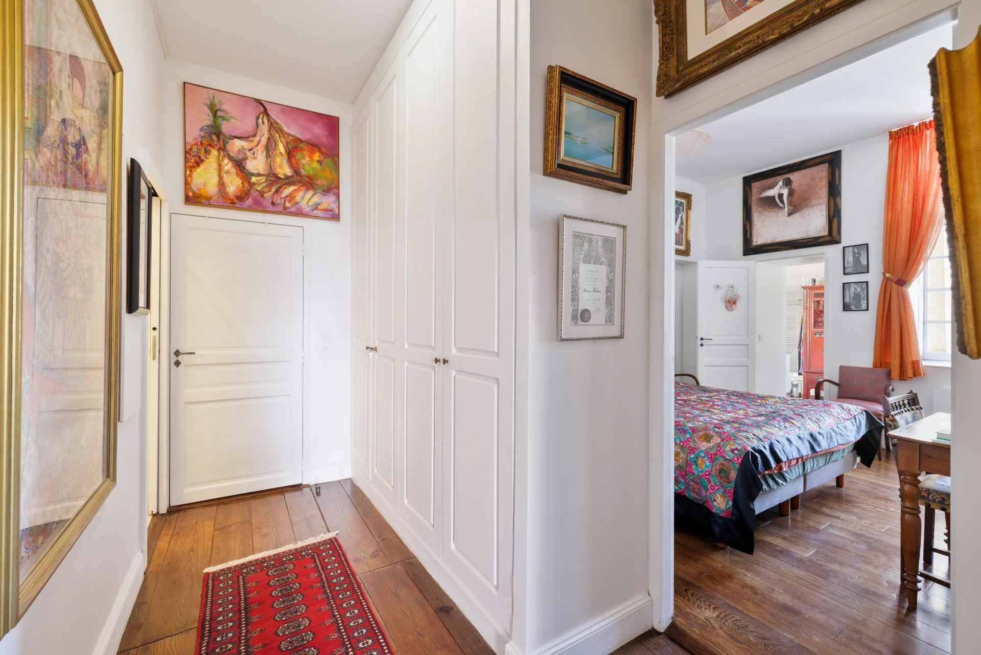 7118876d9950951663a68d134754864c 6080f6c269 1920 original - Translation missing: en.helpers.application.image_tag.default_alt