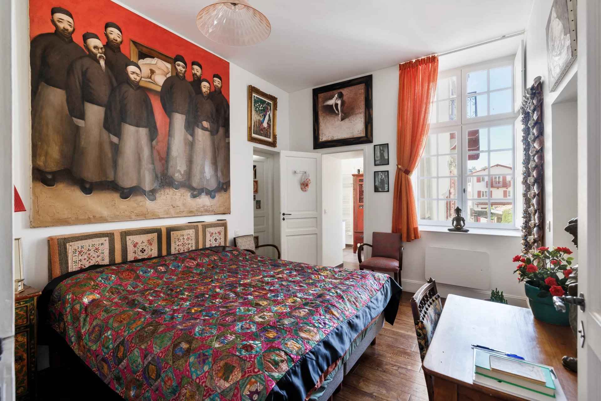 4c7702acf9d12530579247de62b90bca 80fd04305f 1920 original - Translation missing: en.helpers.application.image_tag.default_alt