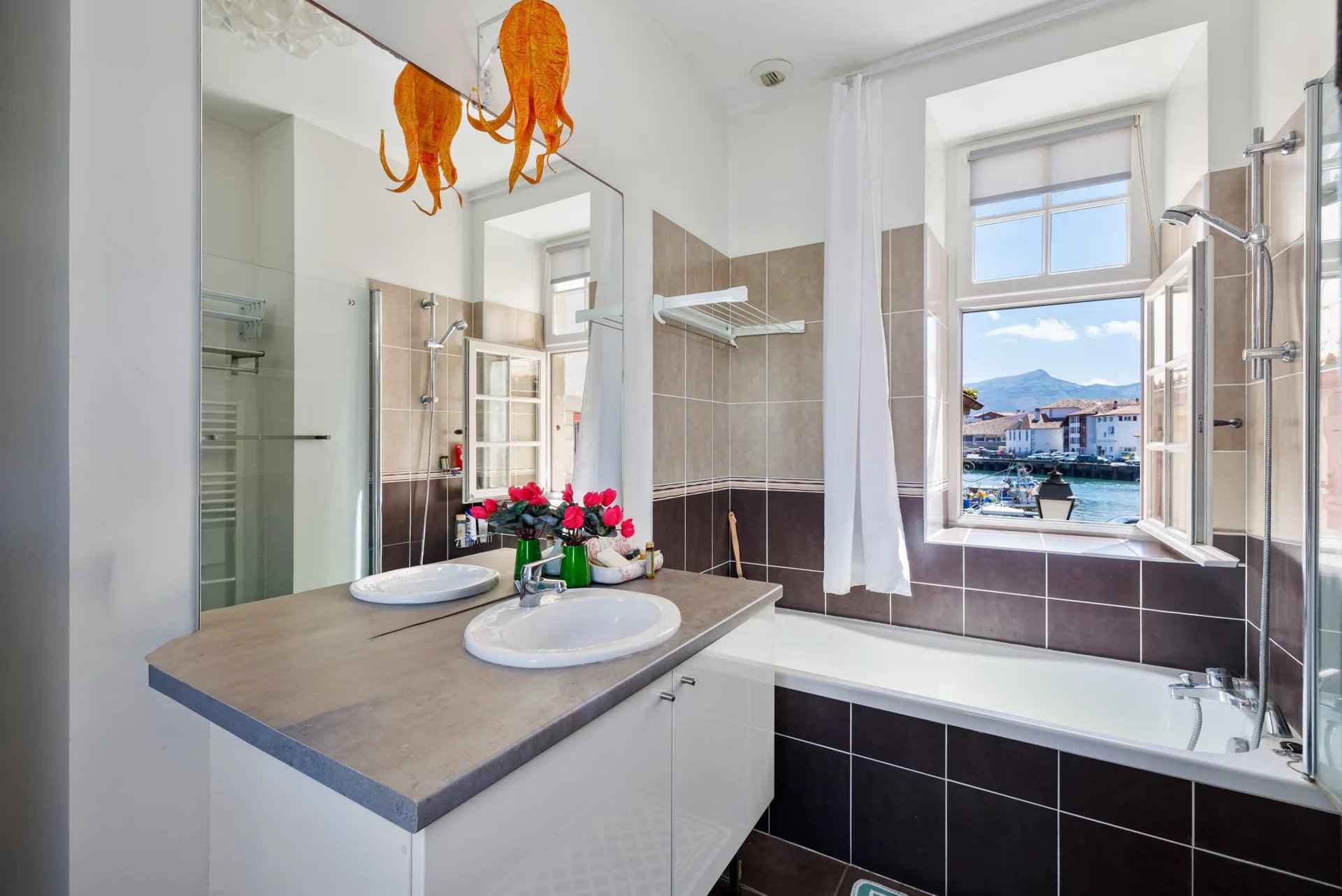 7267be18fbba96b690b8831b194fdc8d d4c0854275 1920 original - Translation missing: en.helpers.application.image_tag.default_alt