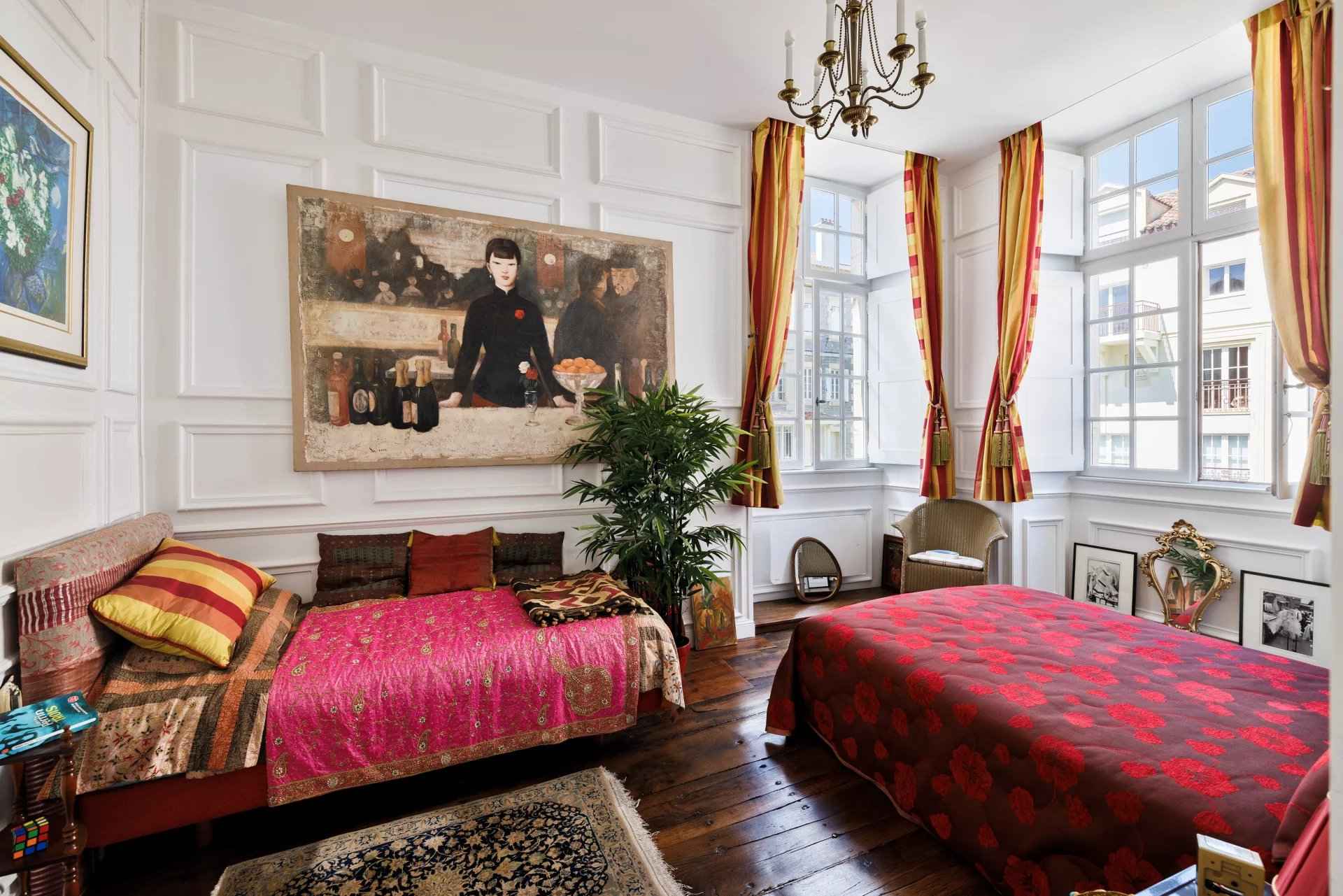 112ae51526c8ba18fe0d1cf6963776f1 7fe07c92ca 1920 original - Translation missing: en.helpers.application.image_tag.default_alt