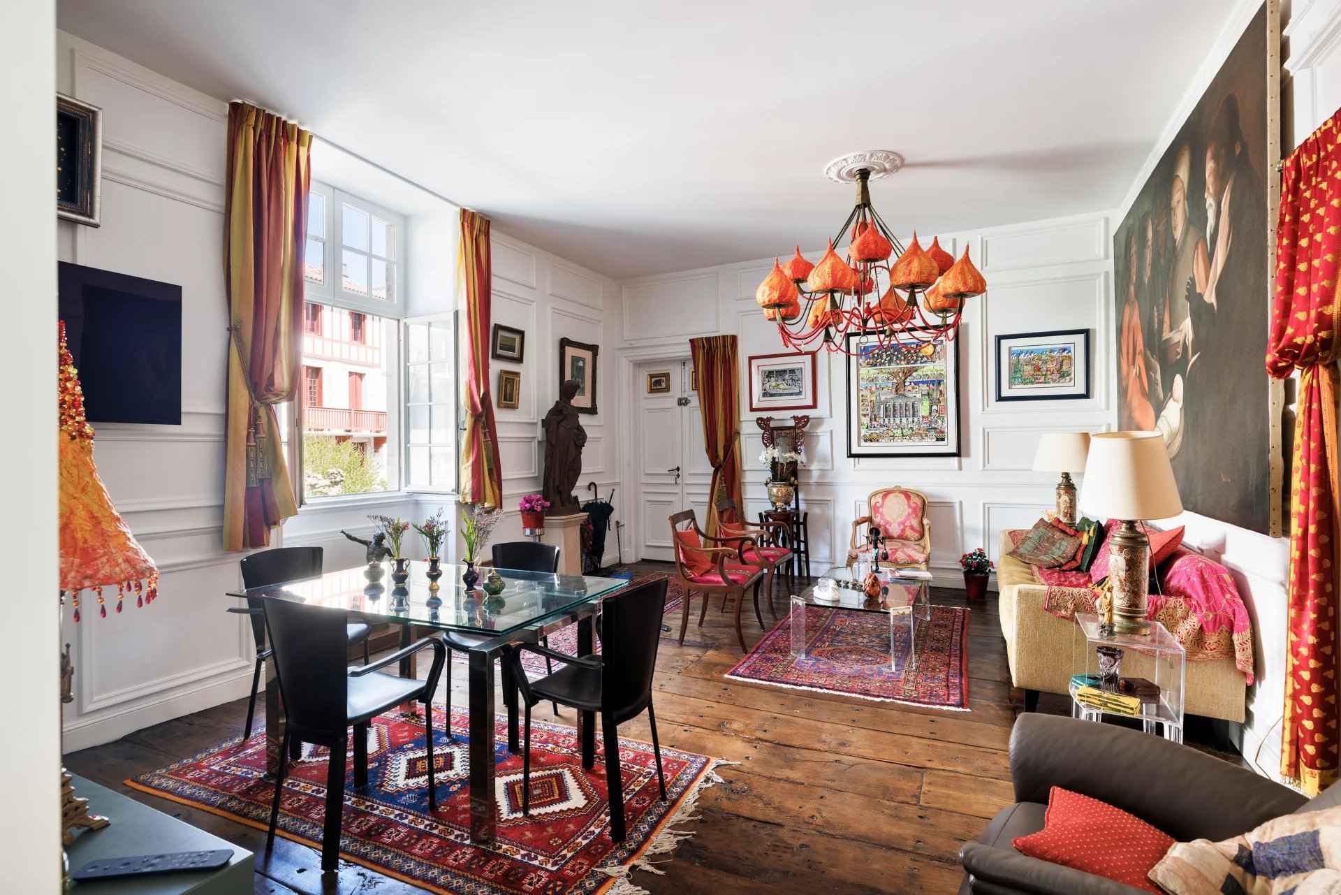 C9d4ccd0798097adeaf4ff2460584c33 dbceb47835 1920 original - Translation missing: en.helpers.application.image_tag.default_alt