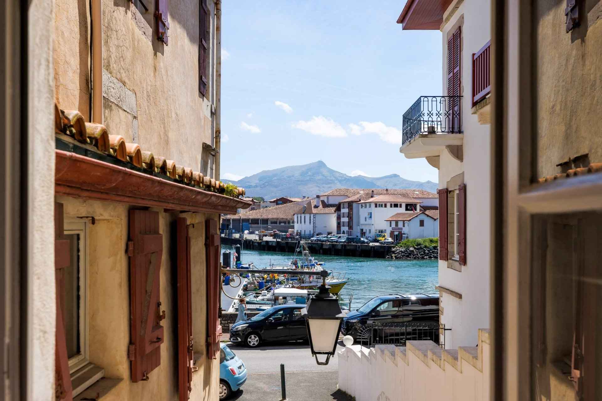 963b98f91c3c760c239321a9278b0999 f83f5d6016 1920 original - Translation missing: en.helpers.application.image_tag.default_alt