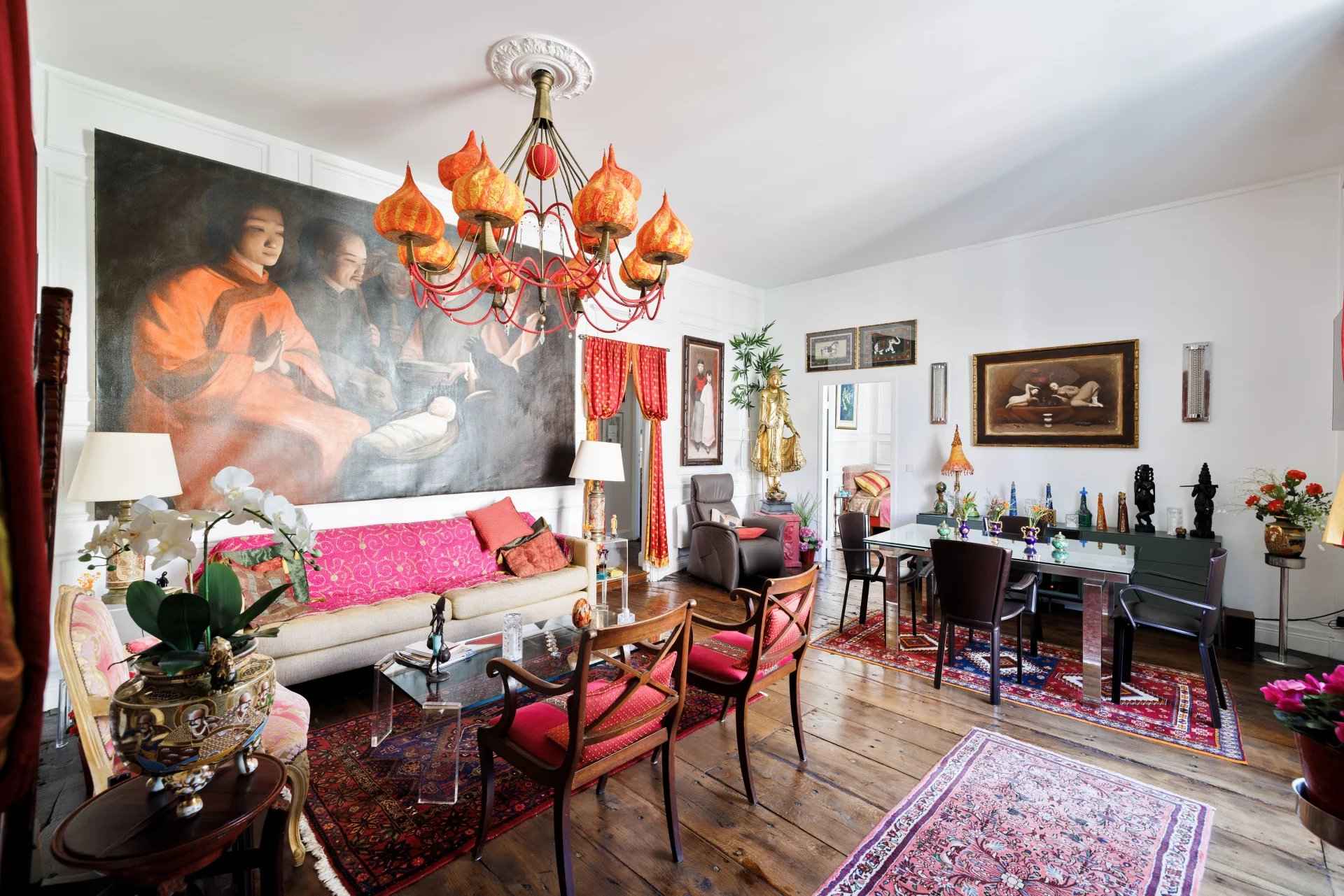 87fa07a90f1eac067338e7d1f53aa7c7 eb10409cfb 1920 original - Translation missing: en.helpers.application.image_tag.default_alt