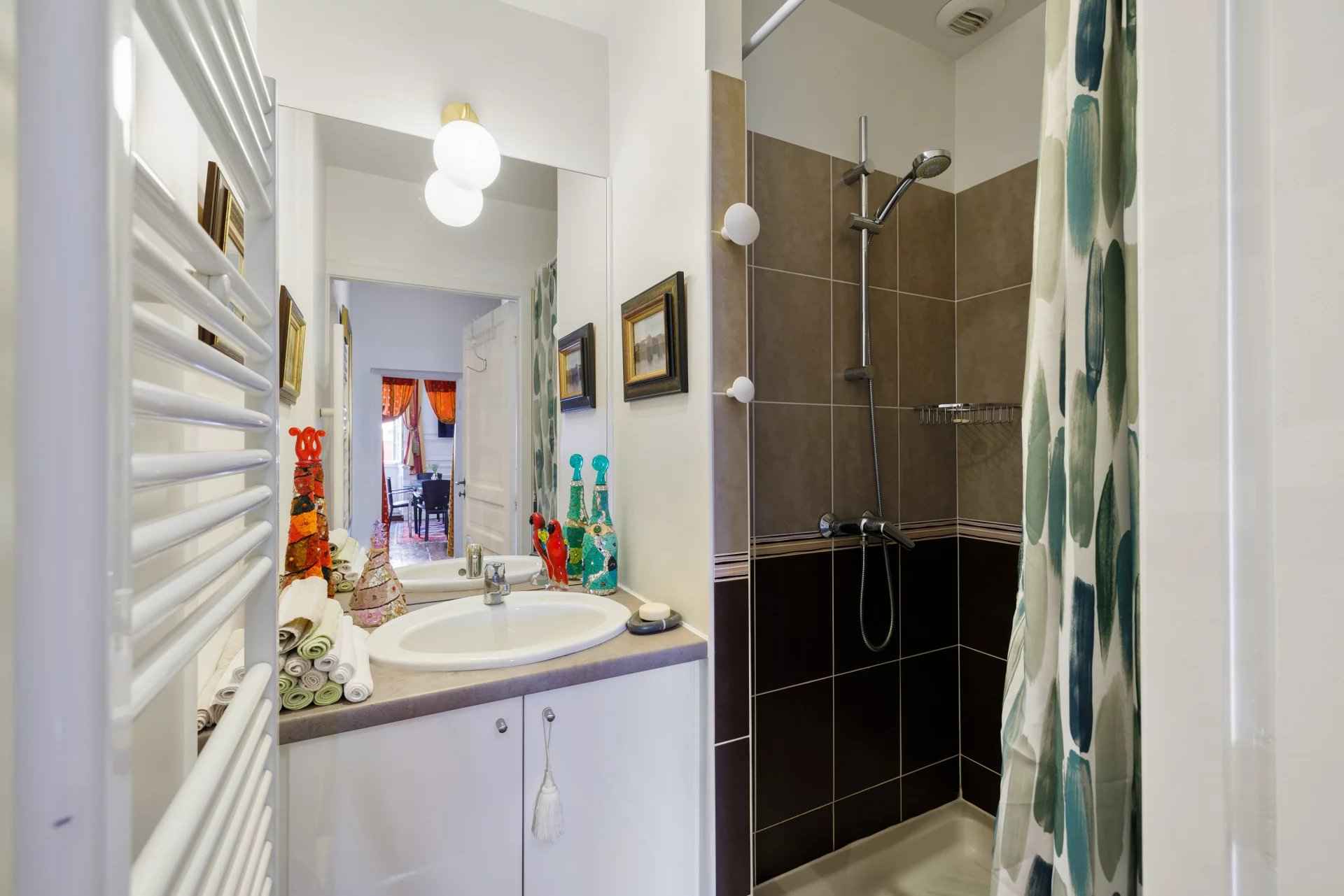 D51ab9b518bd00b3e762fa64a186d113 dba3b69fb8 1920 original - Translation missing: en.helpers.application.image_tag.default_alt