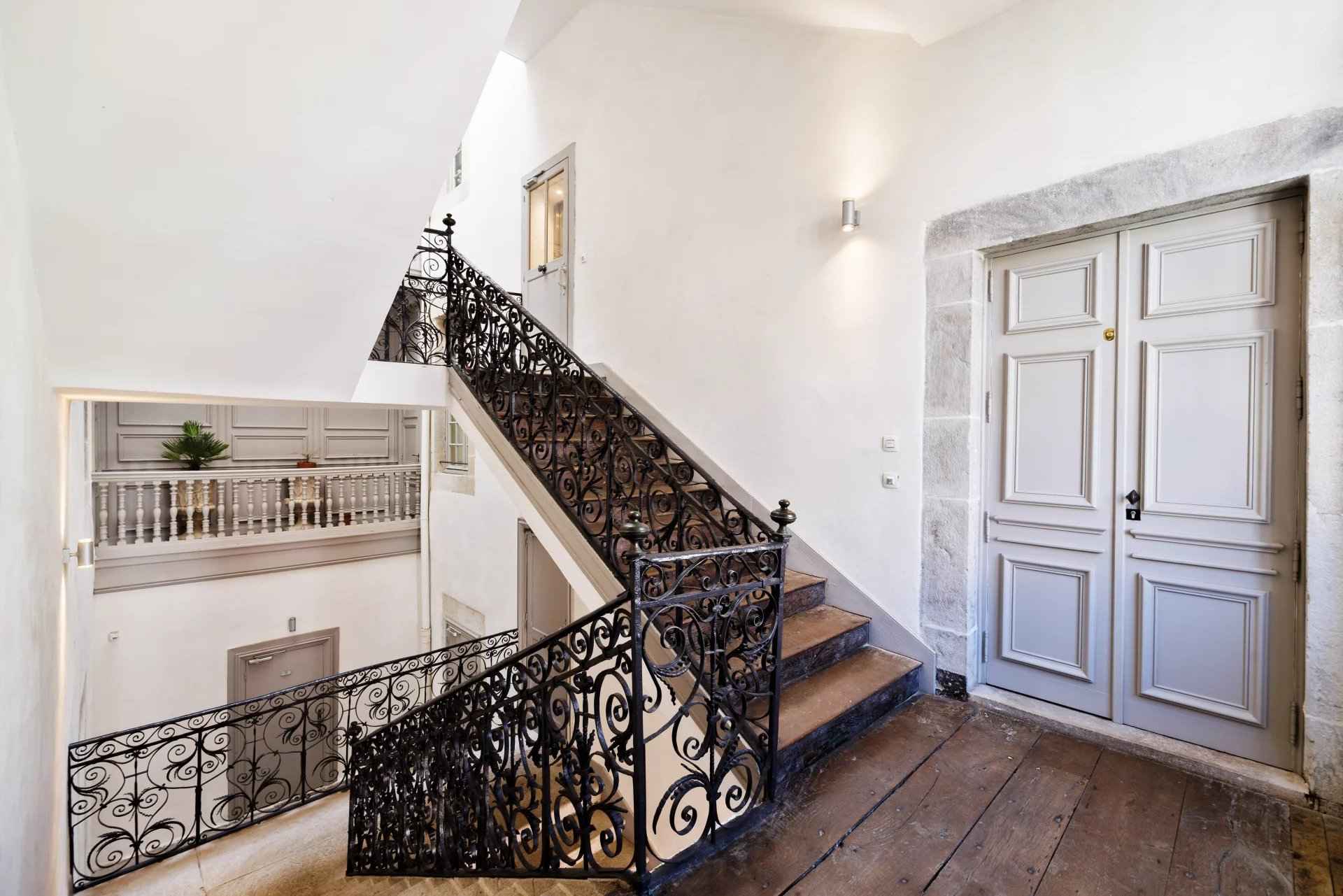 63cb8e1f38c91a0f371aed777df9c561 0ddaf86d2a 1920 original - Translation missing: en.helpers.application.image_tag.default_alt