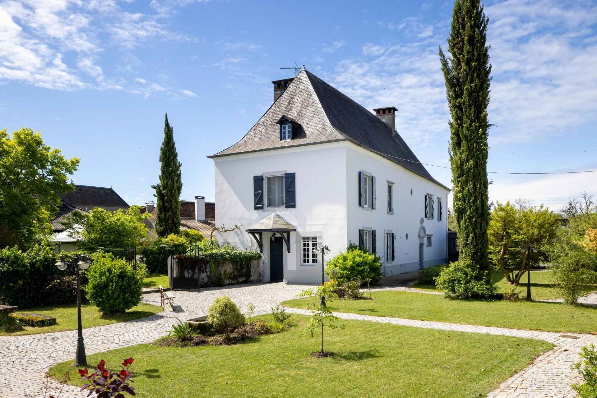 8f4d7a8b9445415ded6c58e3edc6a18b a9aec80e2b 1920 original - Attribut alt par défaut.