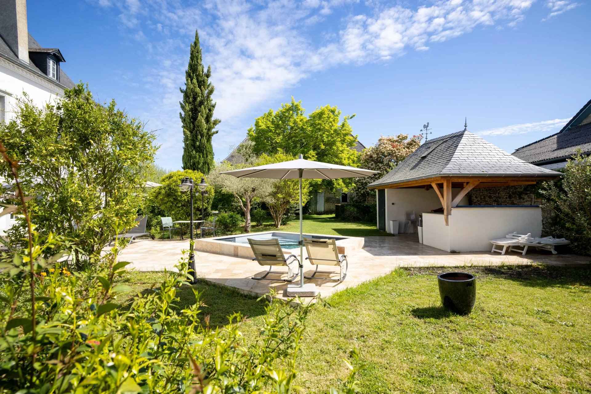 16f4fbaa857b61f47db30169fd09120c bd91b8f7fd 1920 original - Attribut alt par défaut.