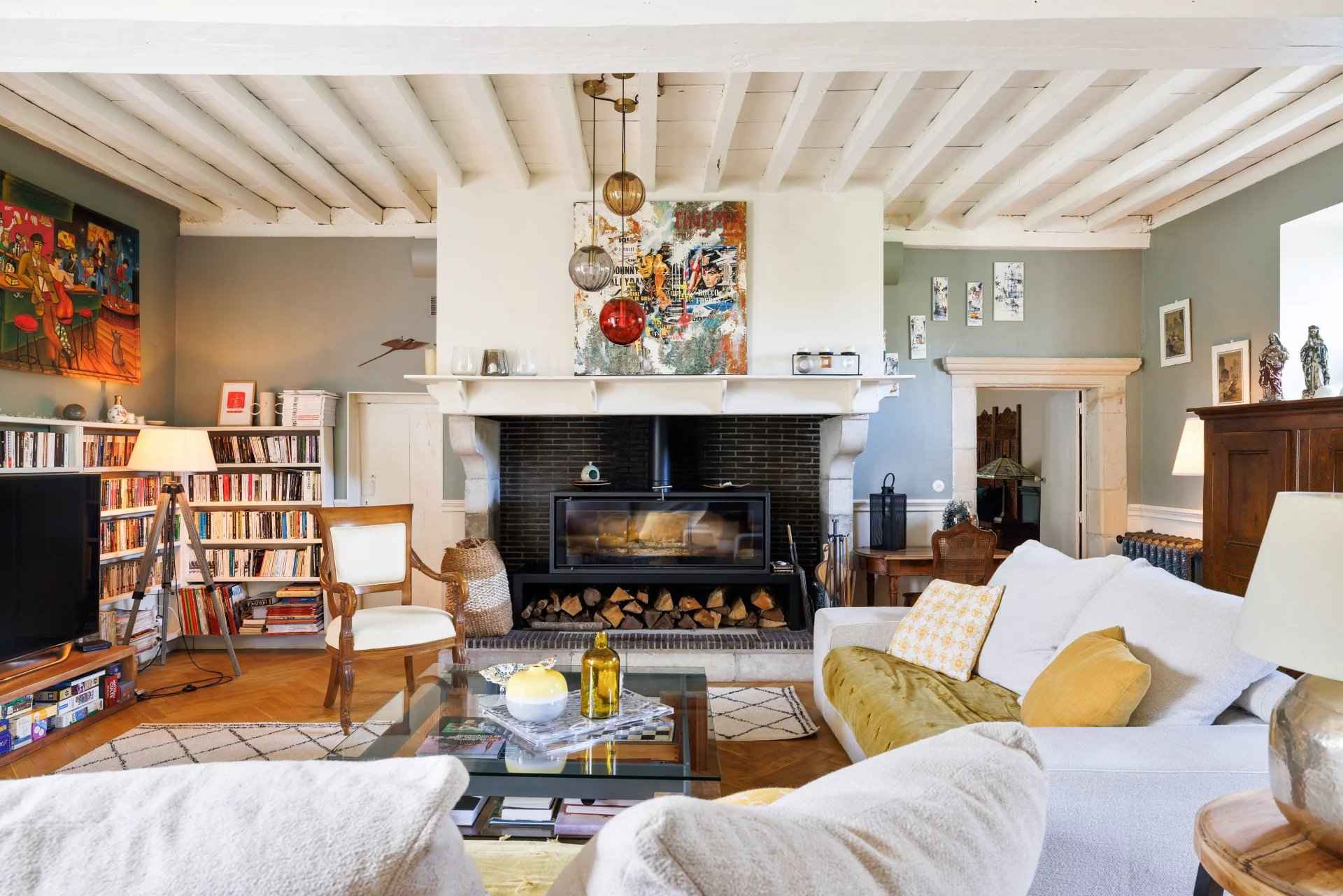 401abdb33d01c2bcecdec5945517f981 23bc1507fe 1920 original - Attribut alt par défaut.