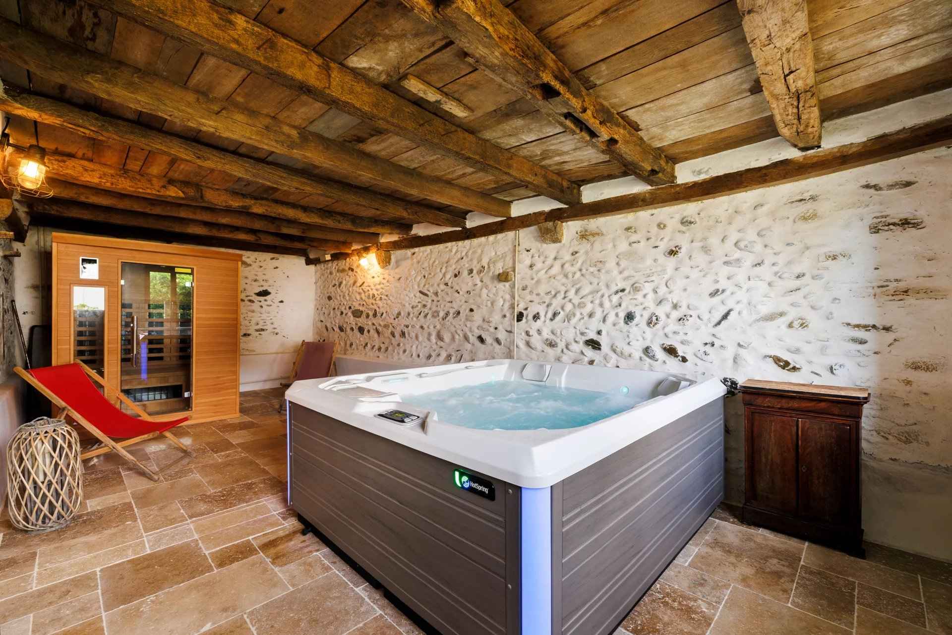 F6e7f828669f77bfaab57bc3b0672915 954790b019 1920 original - Attribut alt par défaut.