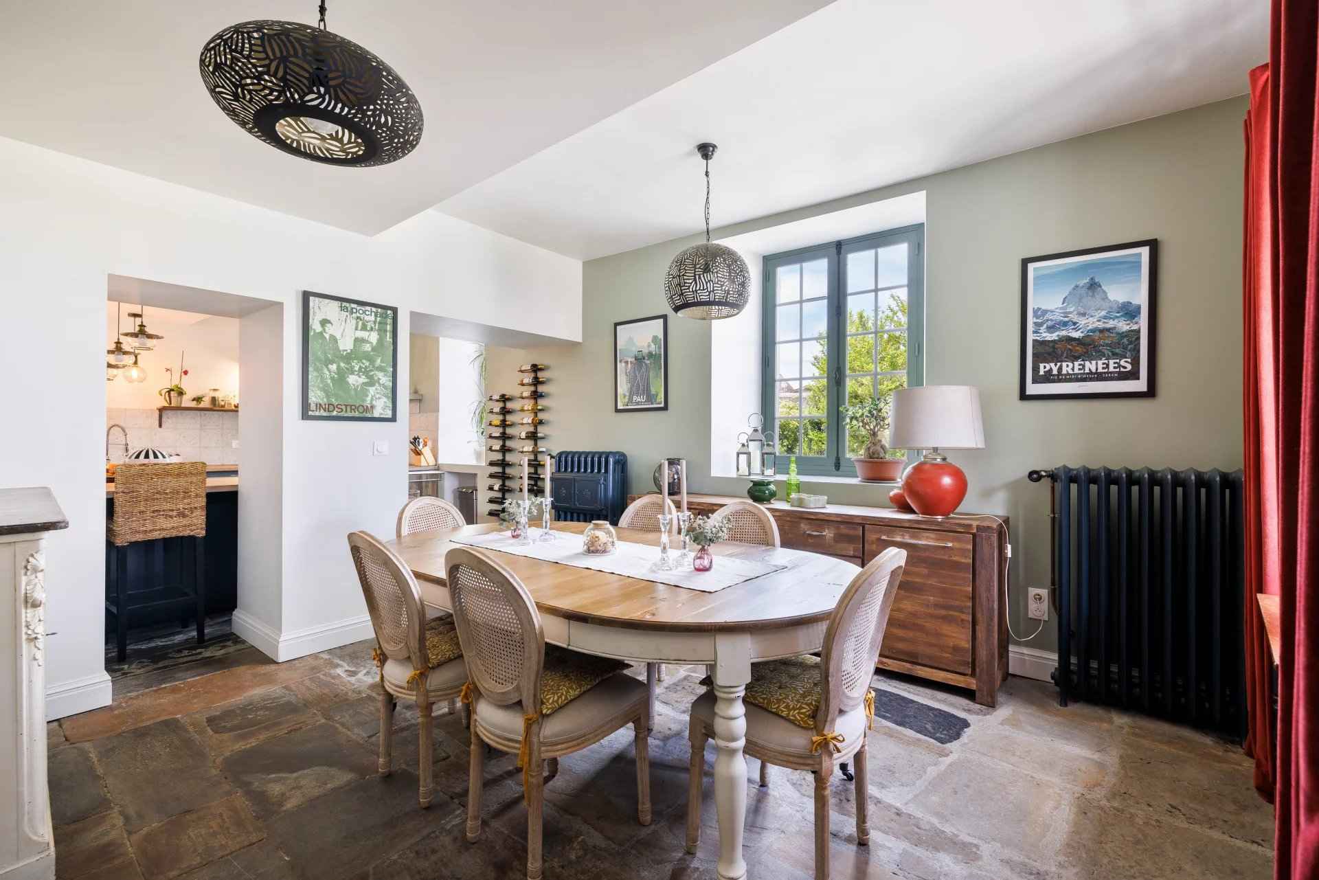 8d4ef0266fc5f5d7f32d9420f221f5b7 3bb85b8f90 1920 original - Attribut alt par défaut.